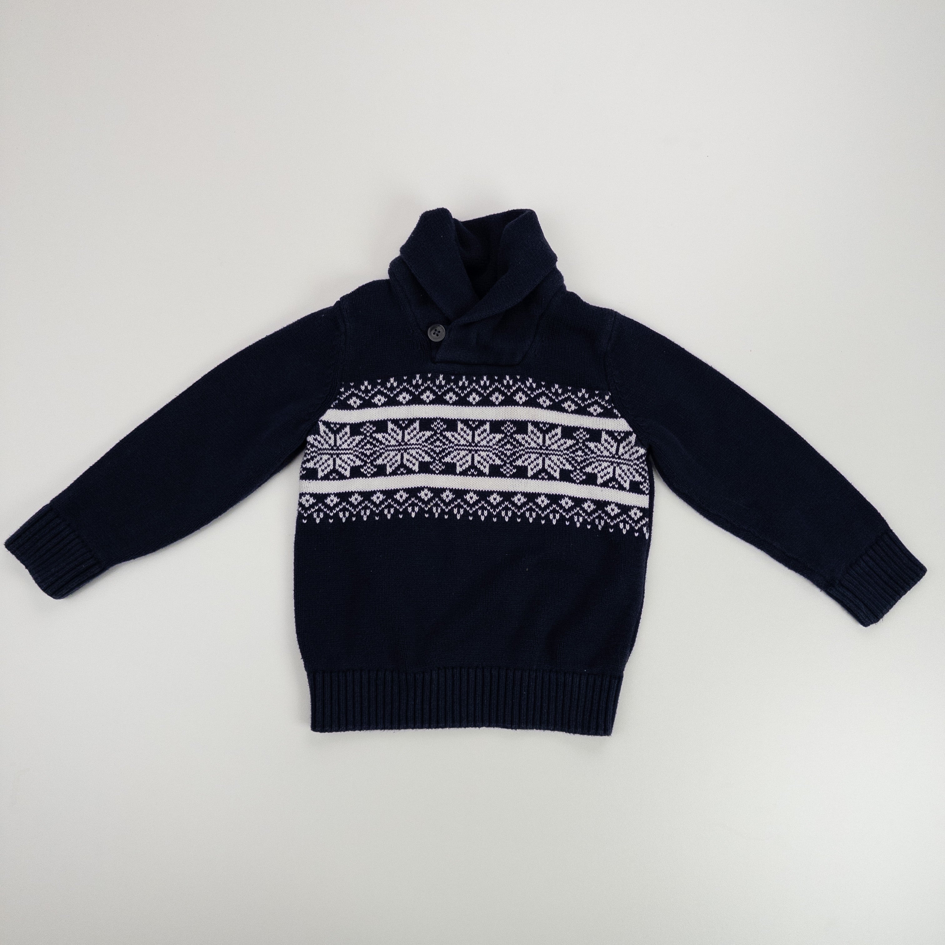 Children's place - Cardigan - 3 ans