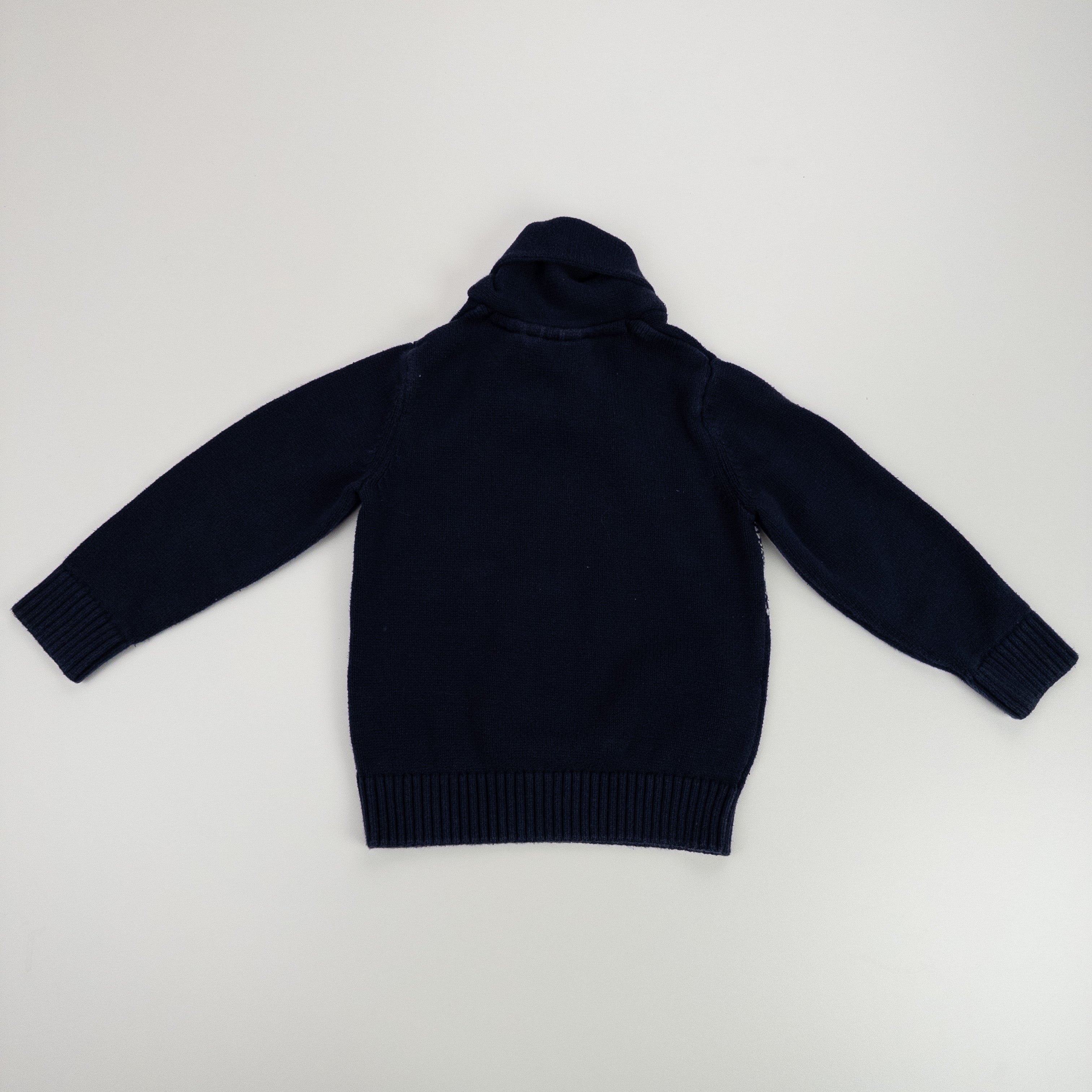 Children's place - Cardigan - 3 ans