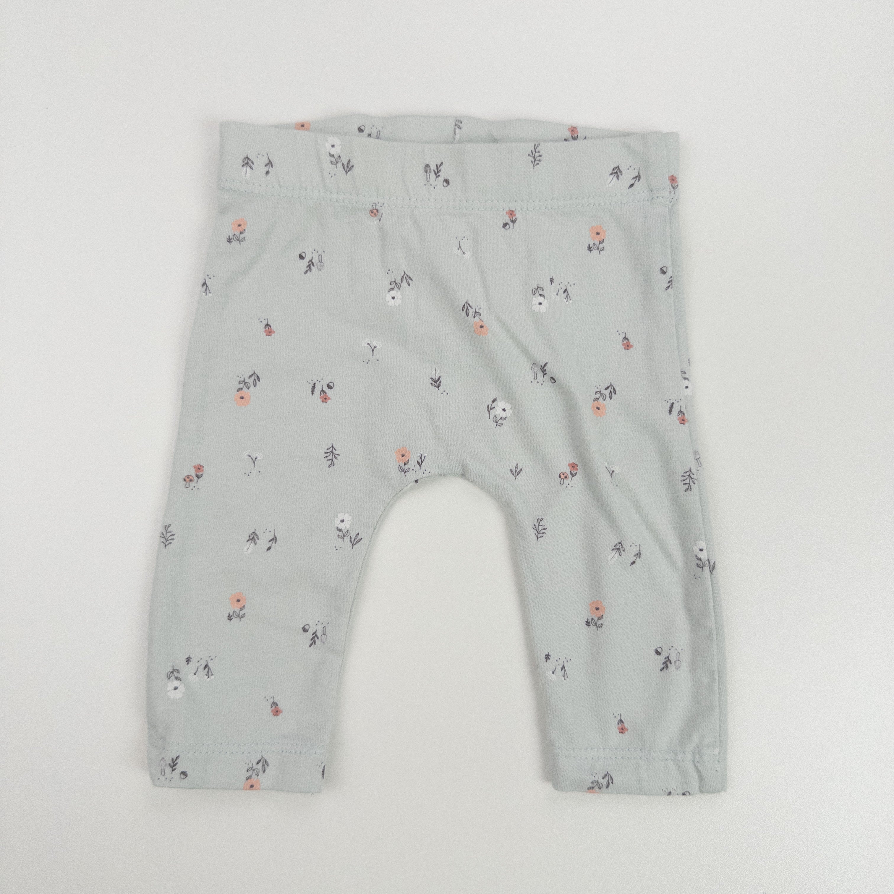 Anko - Legging - Nouveau-Né