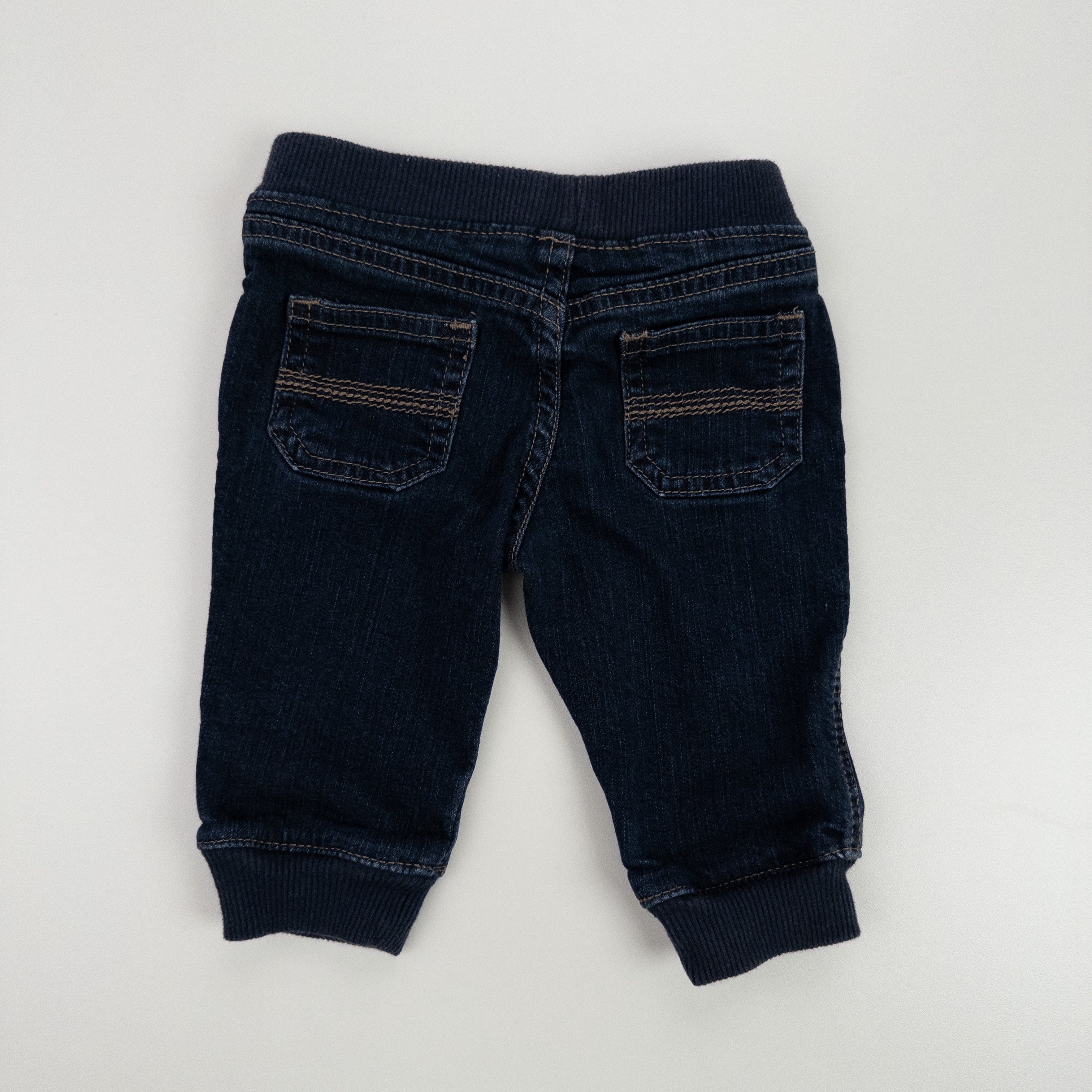 Marque inconnue - Pantalon - 3-6 mois
