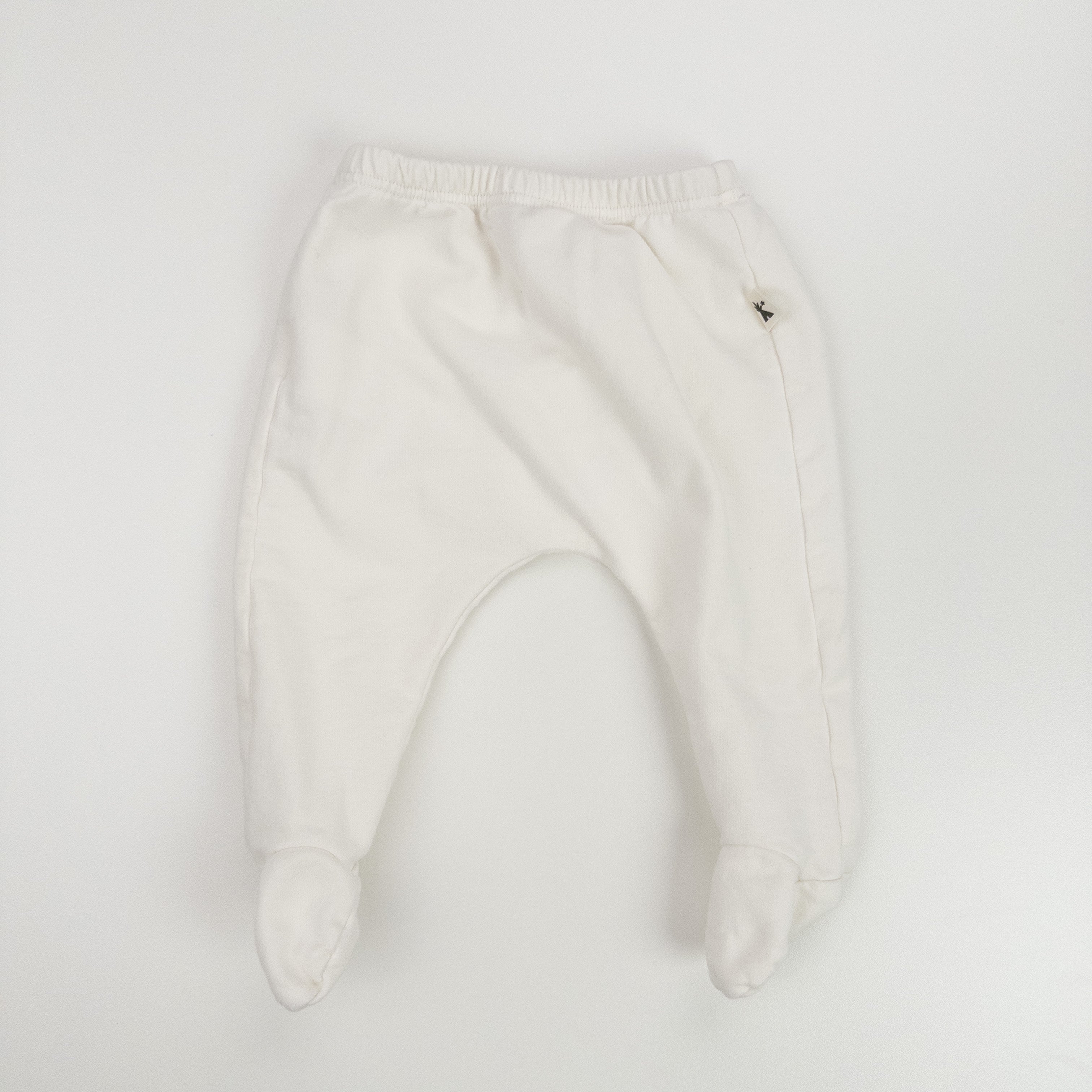 Petit Indi - Pantalon - 3 mois