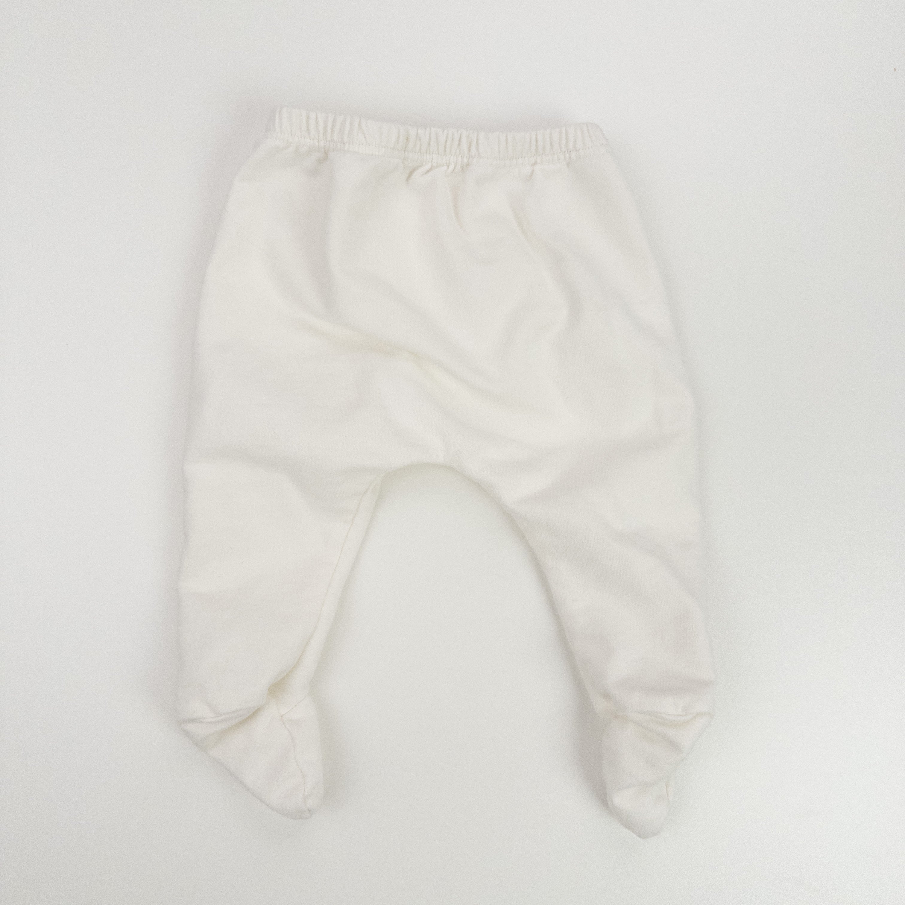 Petit Indi - Pantalon - 3 mois