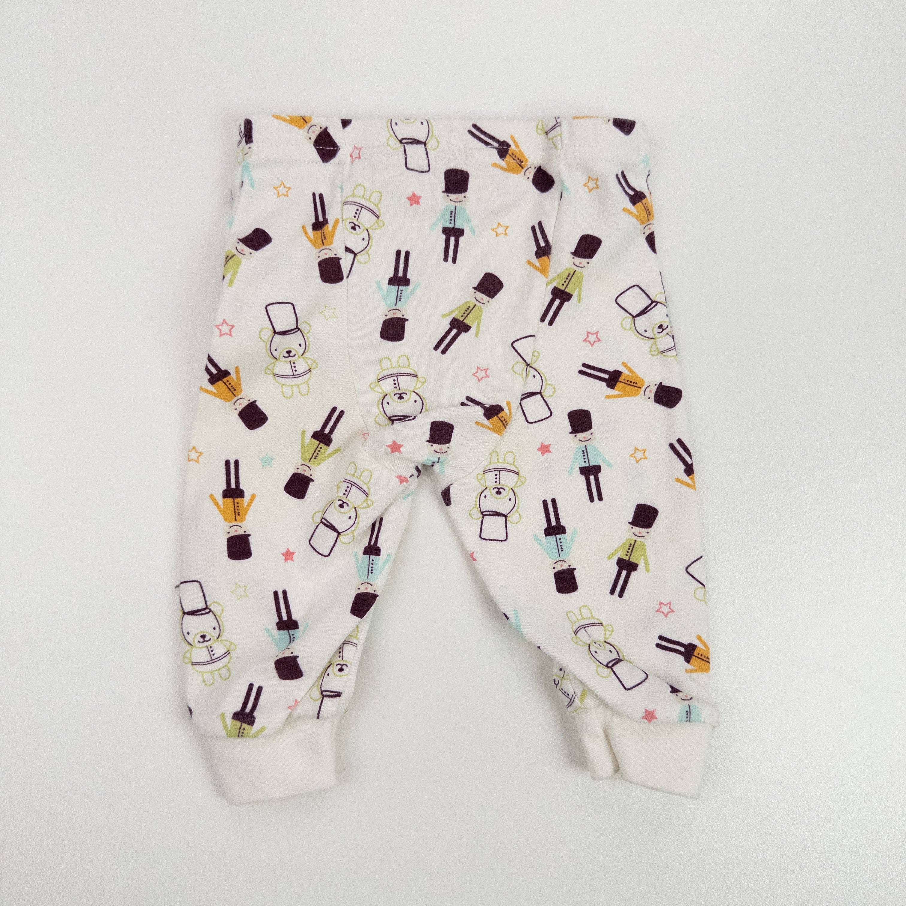 Joe Fresh - Pantalon - 3-6 mois