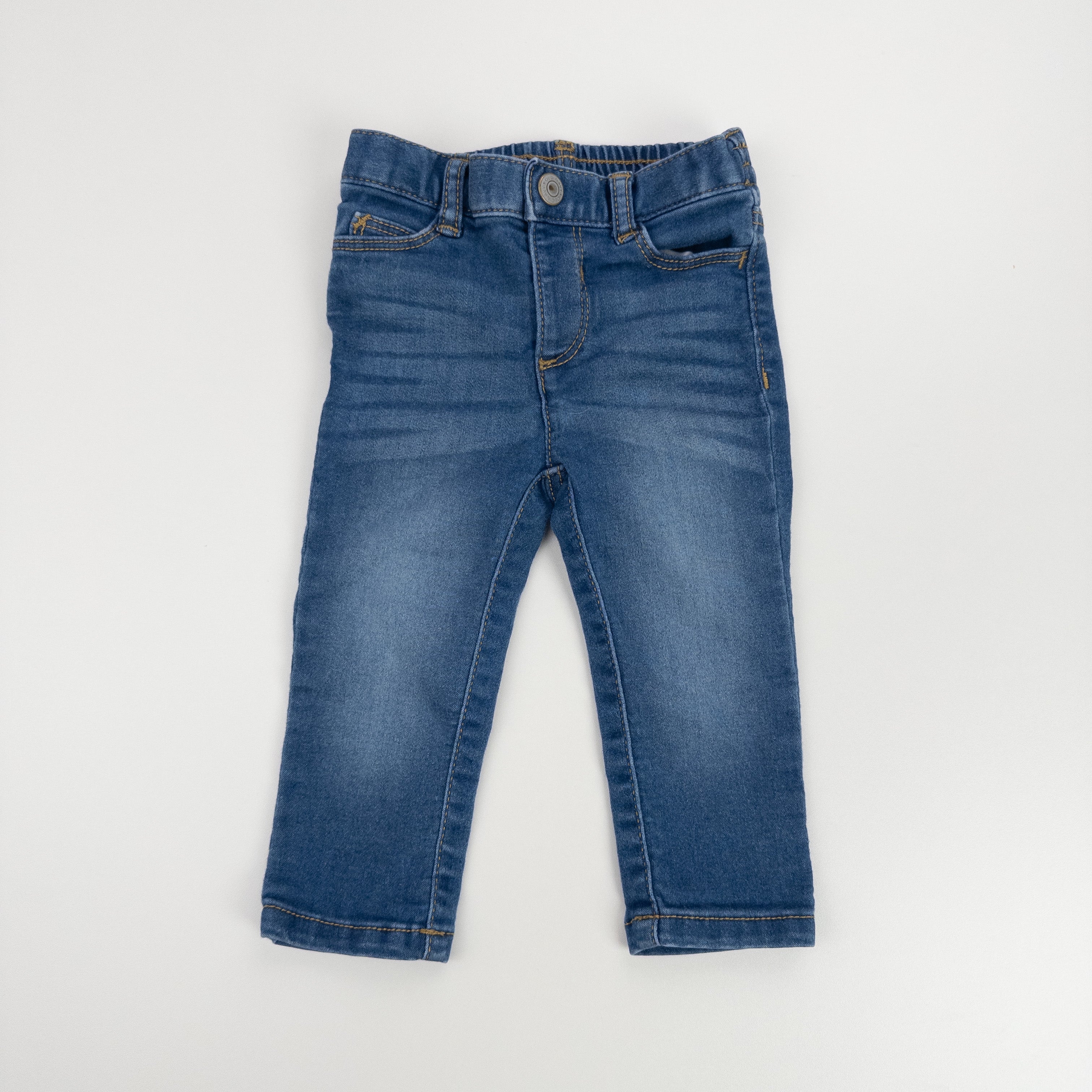 Old Navy - Pantalon - 6-12 mois