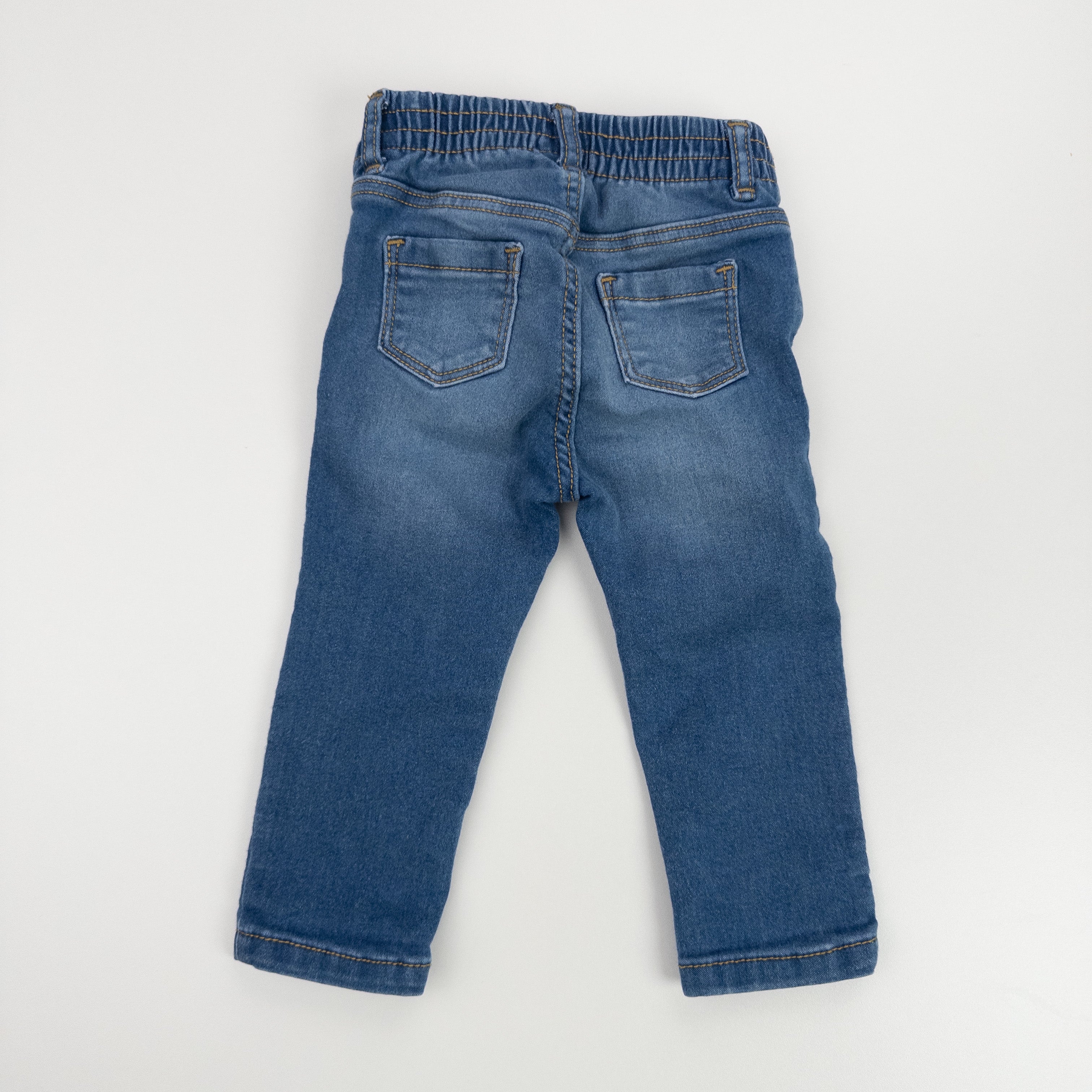 Old Navy - Pantalon - 6-12 mois