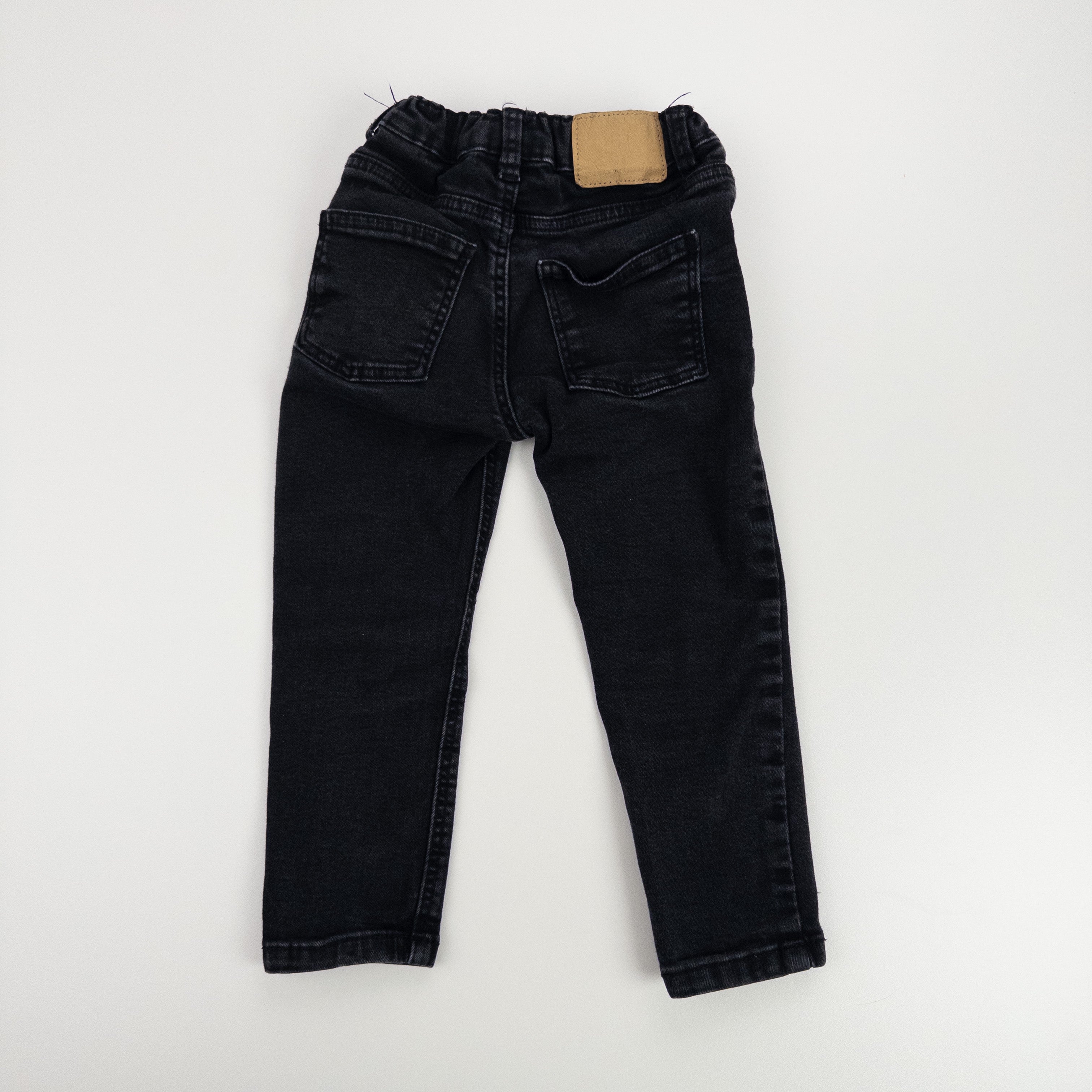 Zara - Pantalon - 2-3 ans