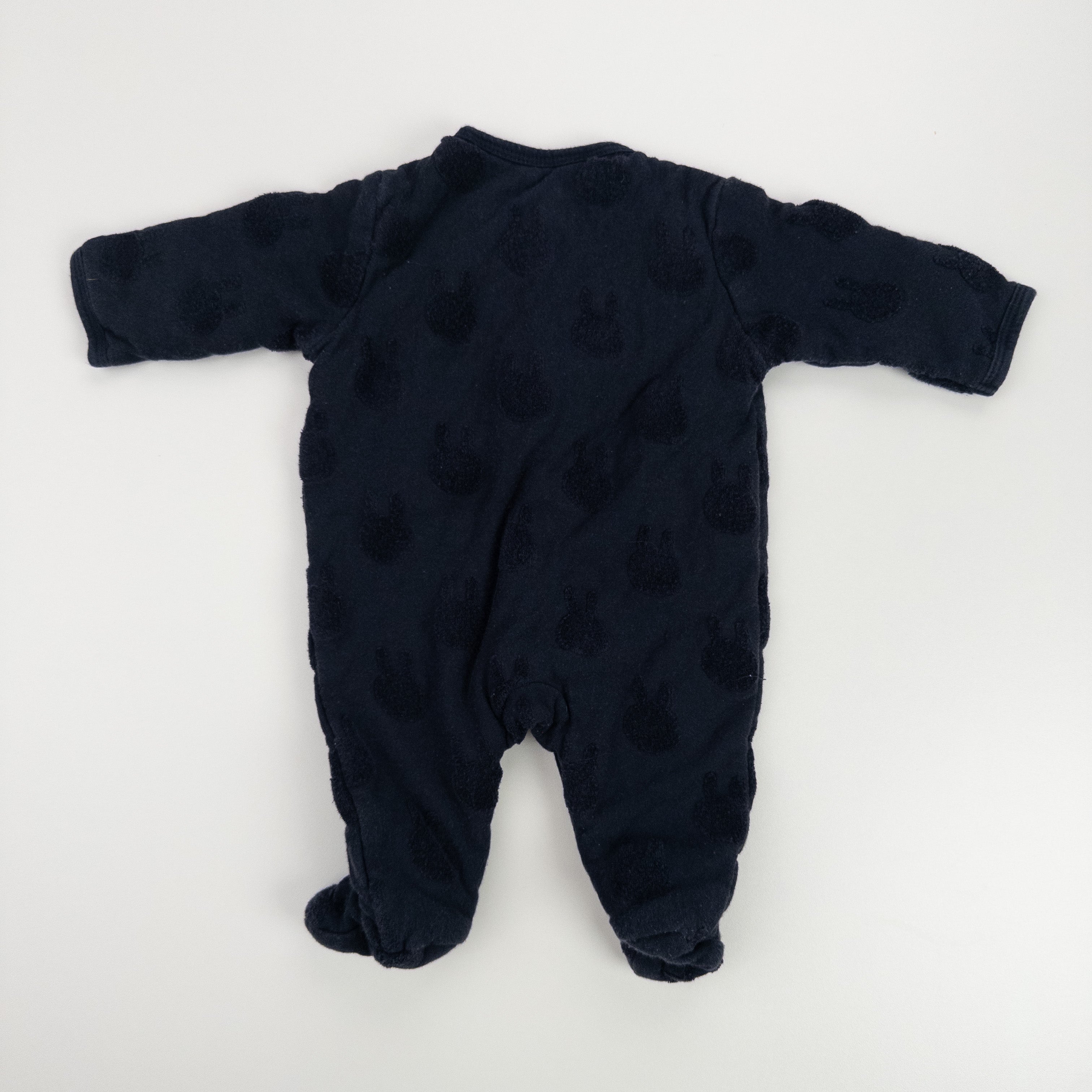 Kiabi - Pyjama - 1 mois