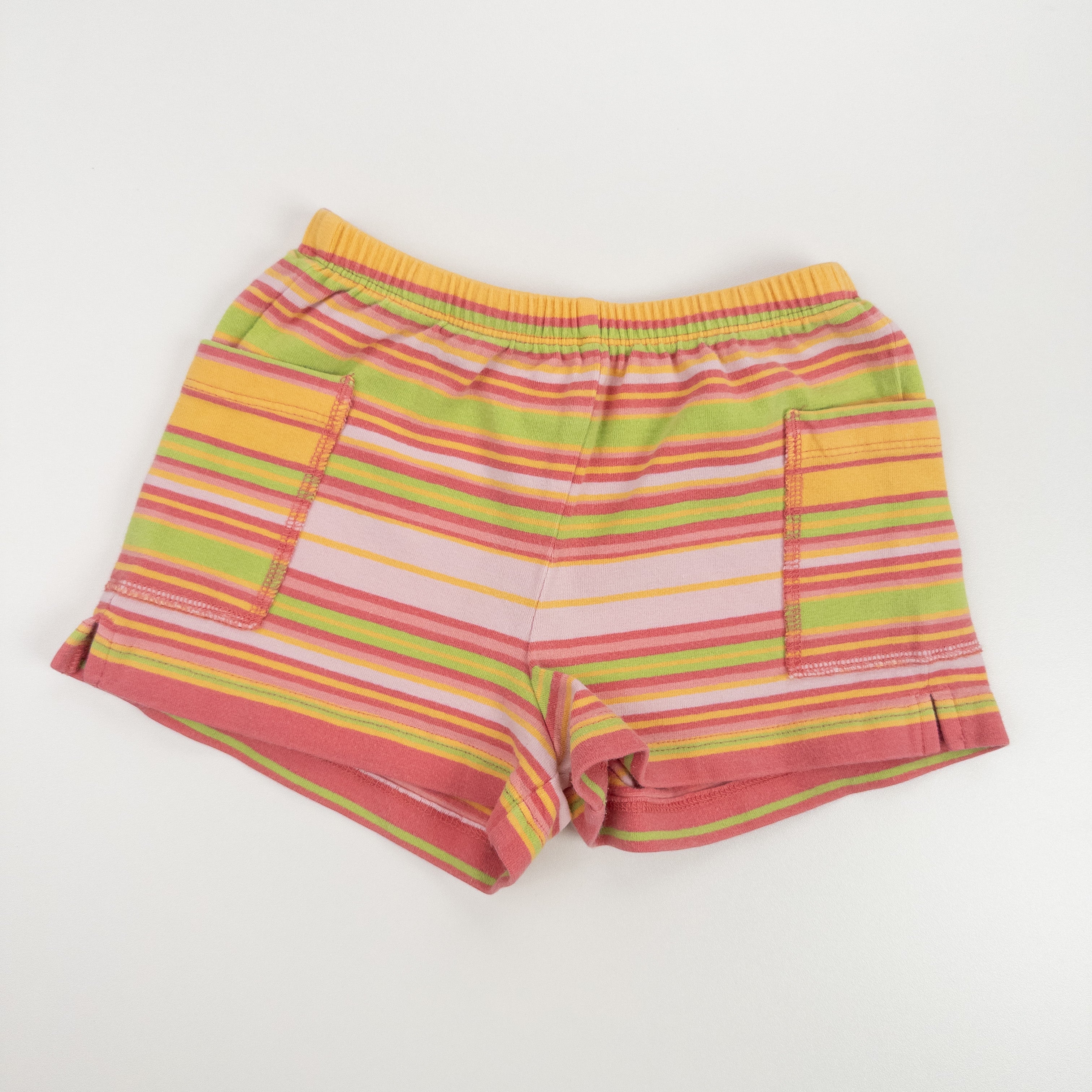 Gap - Short - 3-6 mois