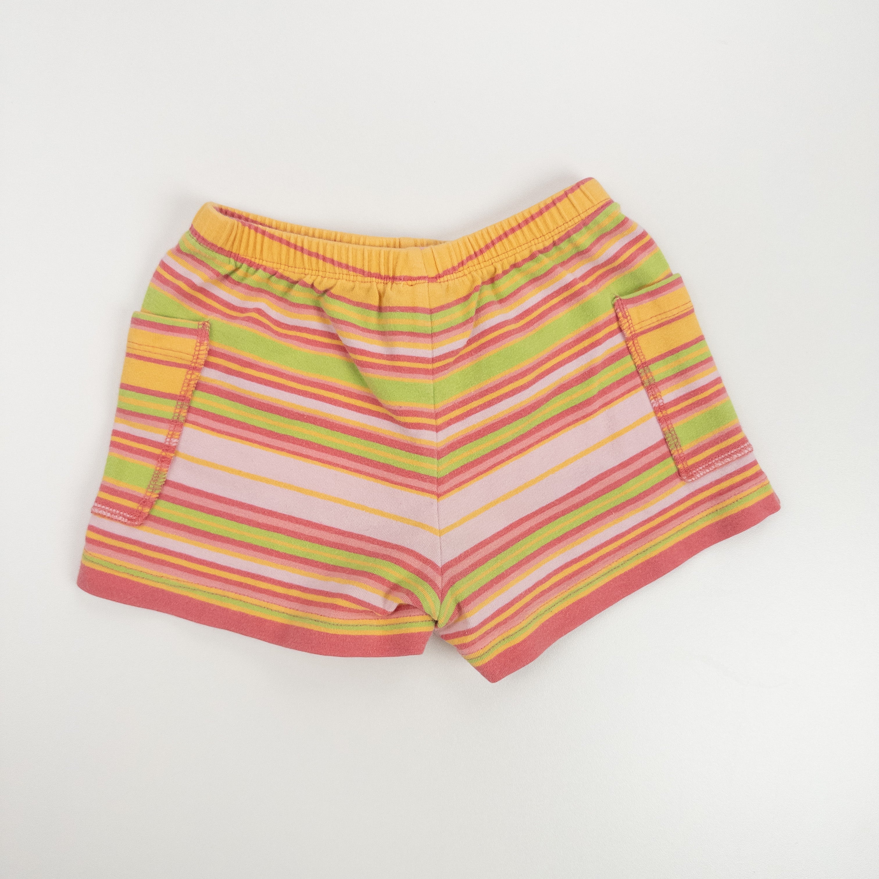 Gap - Short - 3-6 mois