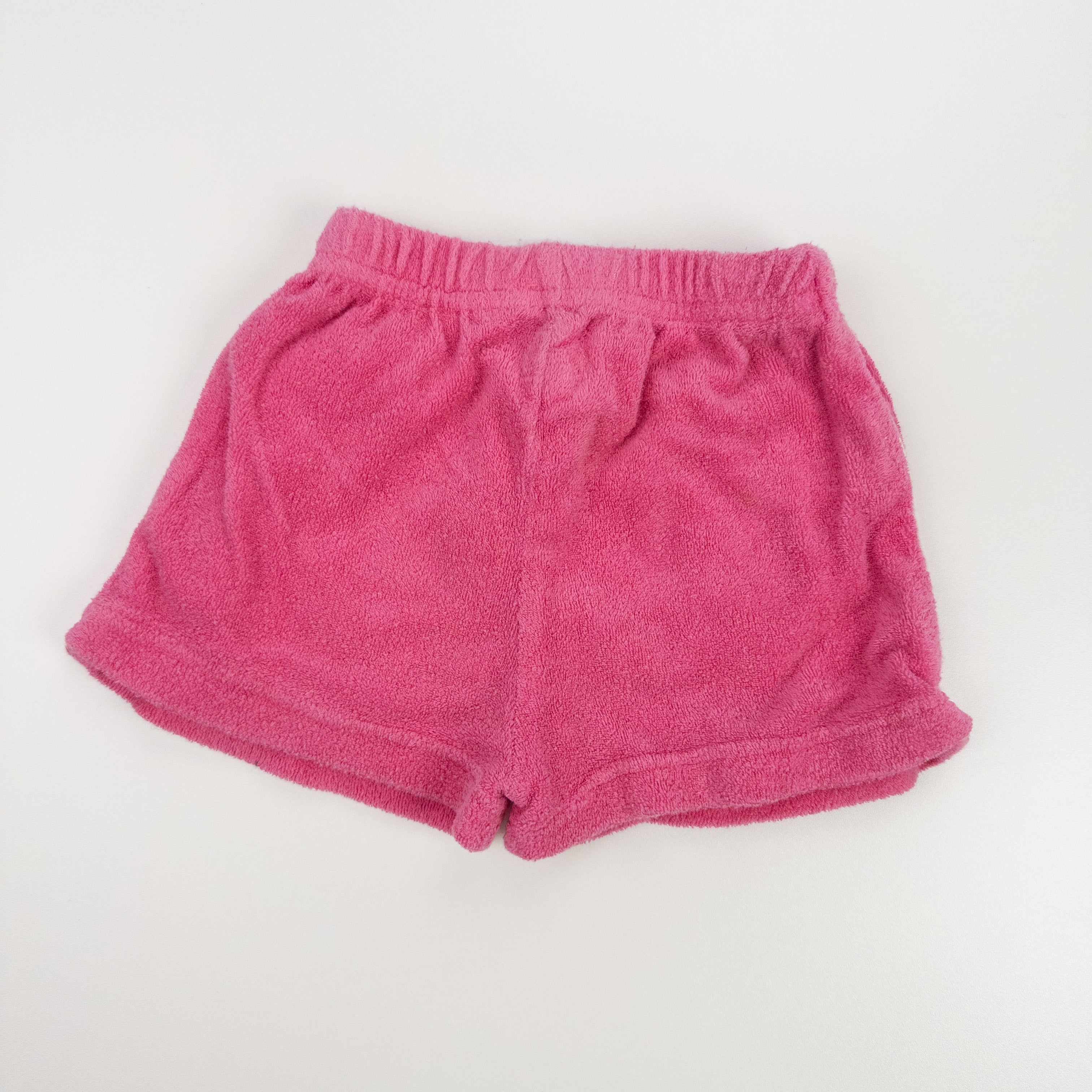 Marque inconnue - Short - 12 mois