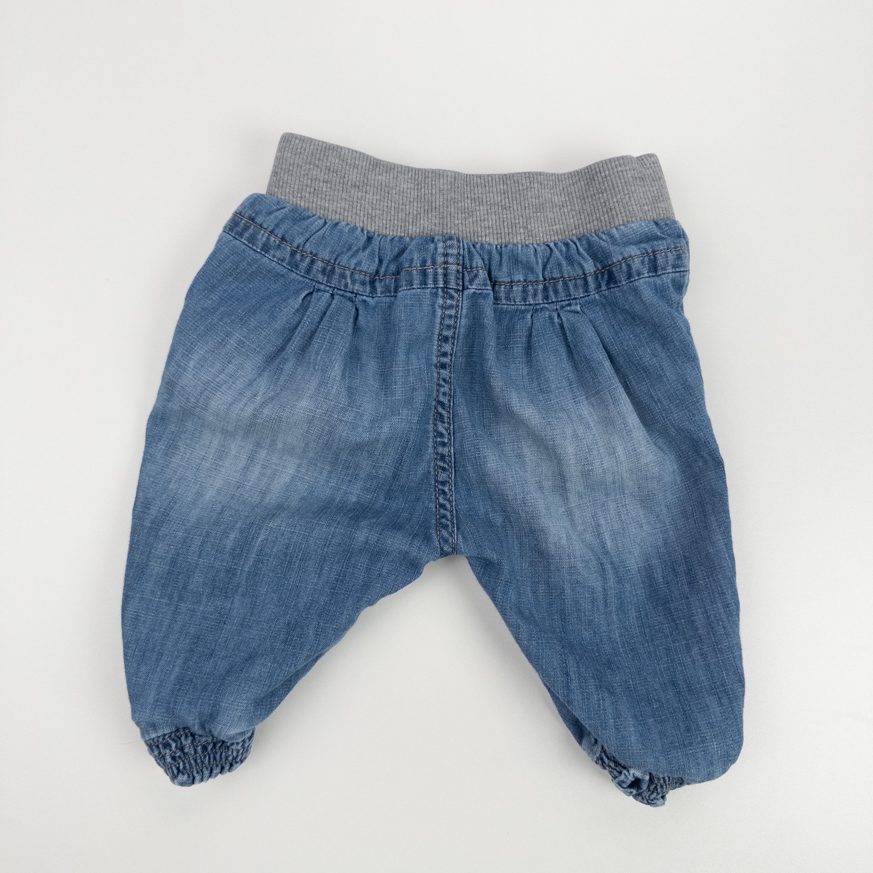 Zara - Pantalon - 3-6 mois