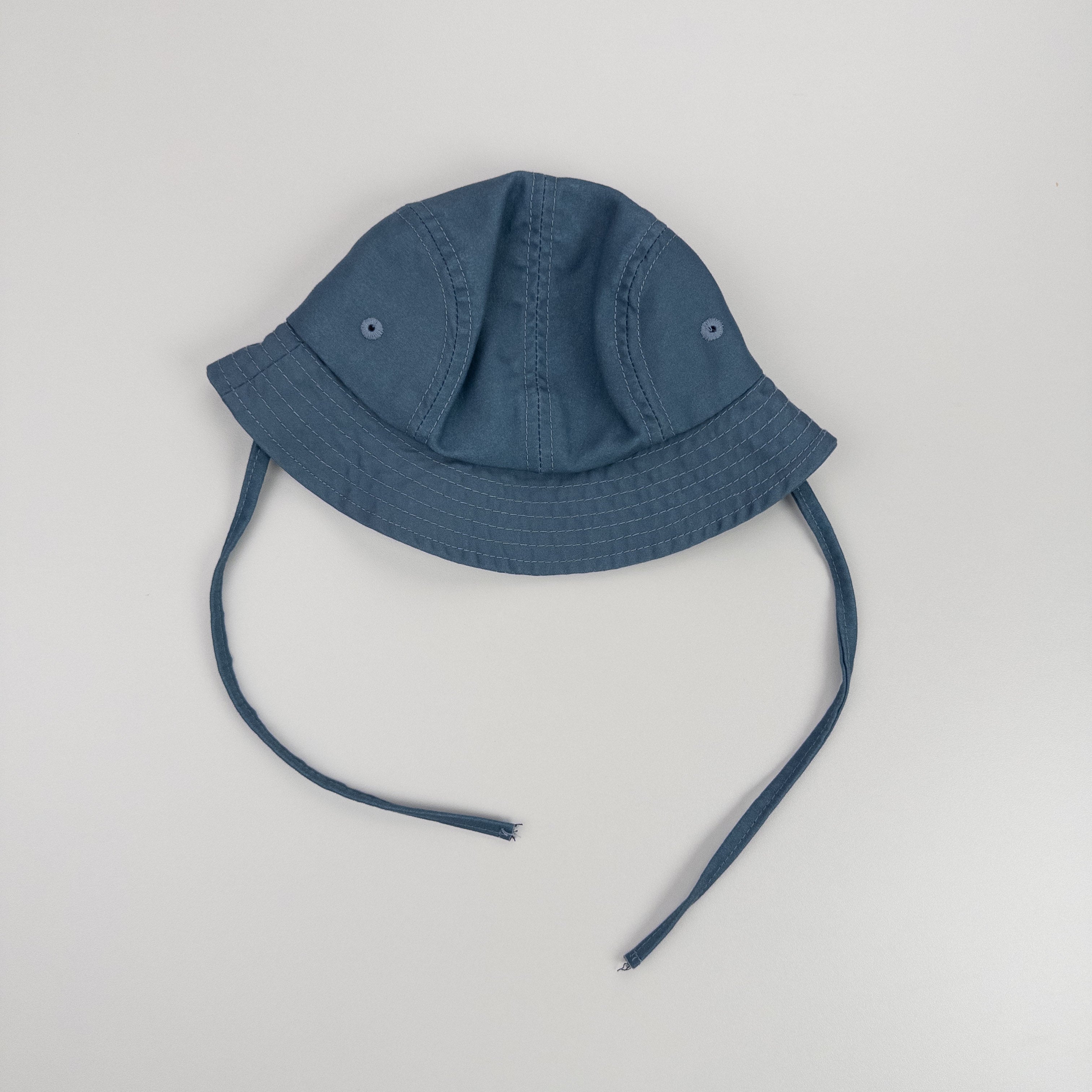 L&P - Chapeau - 6-12 mois