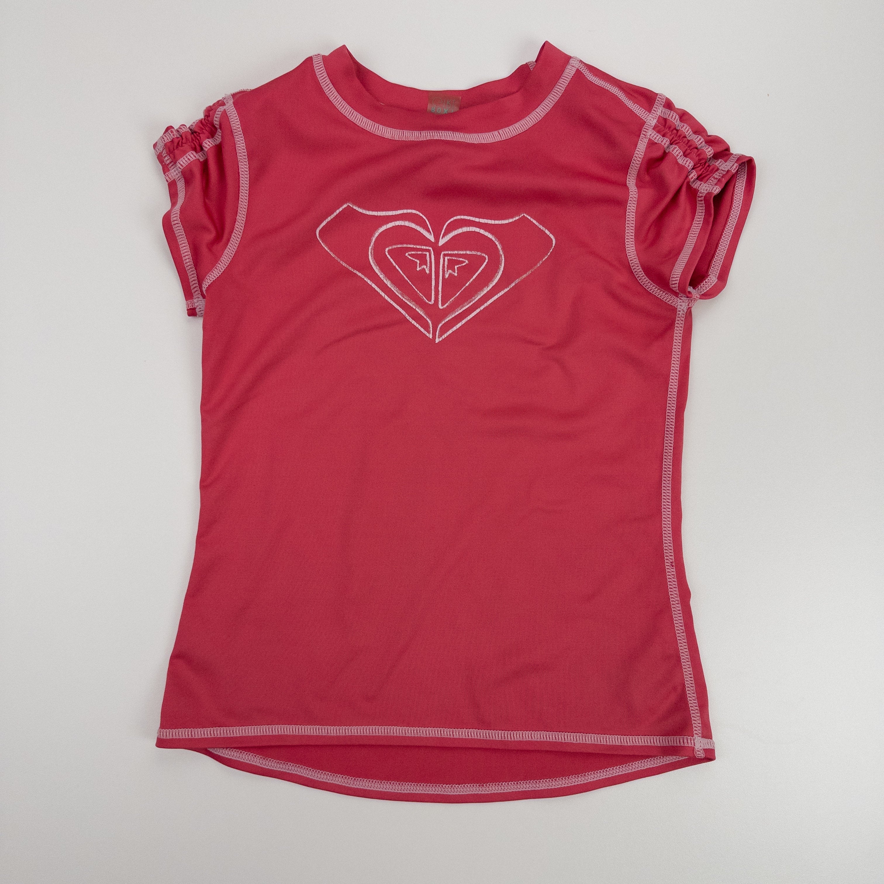 Roxy - Chandail maillot - 8 ans