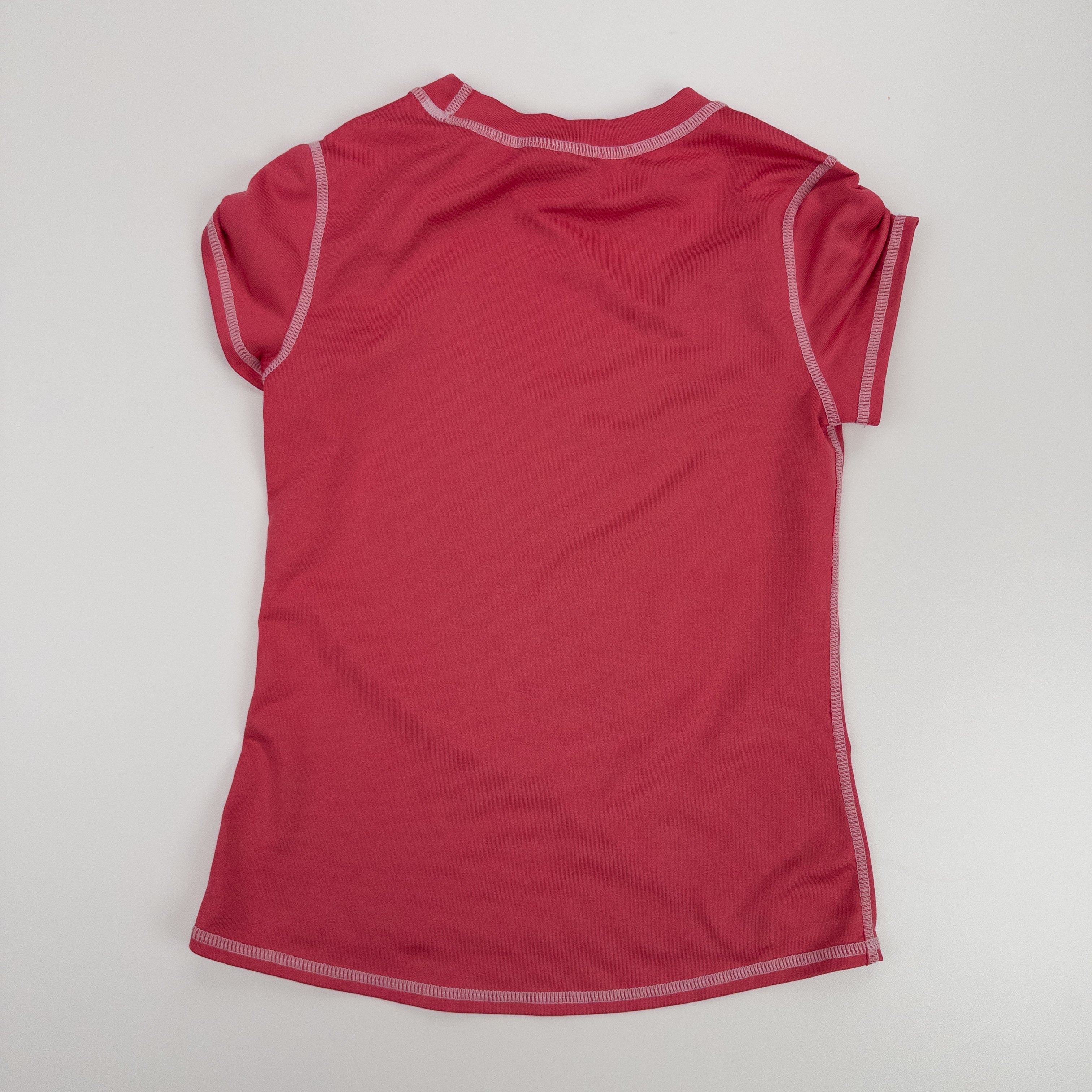 Roxy - Chandail maillot - 8 ans