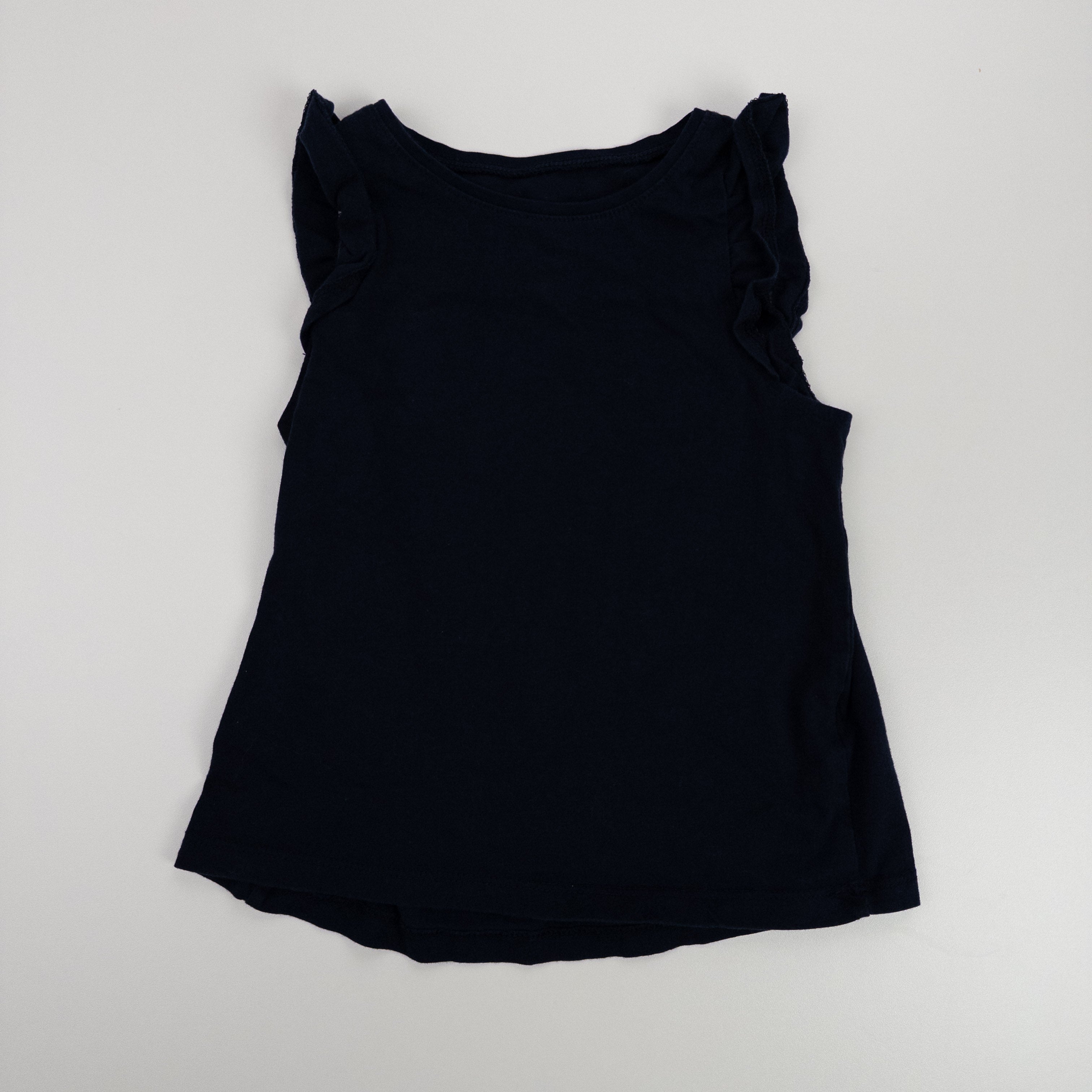 H&M - Camisole - 4-6 ans