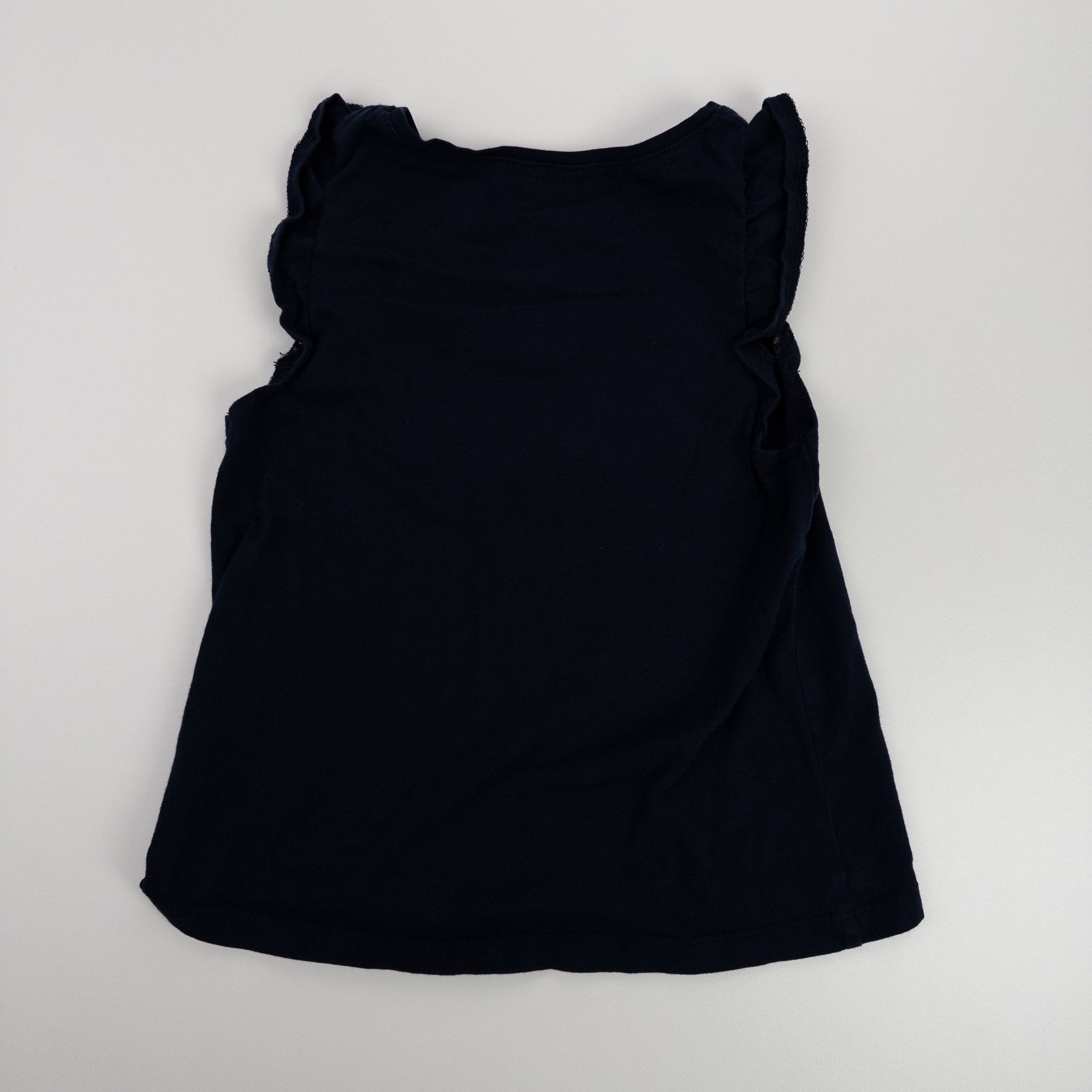 H&M - Camisole - 4-6 ans