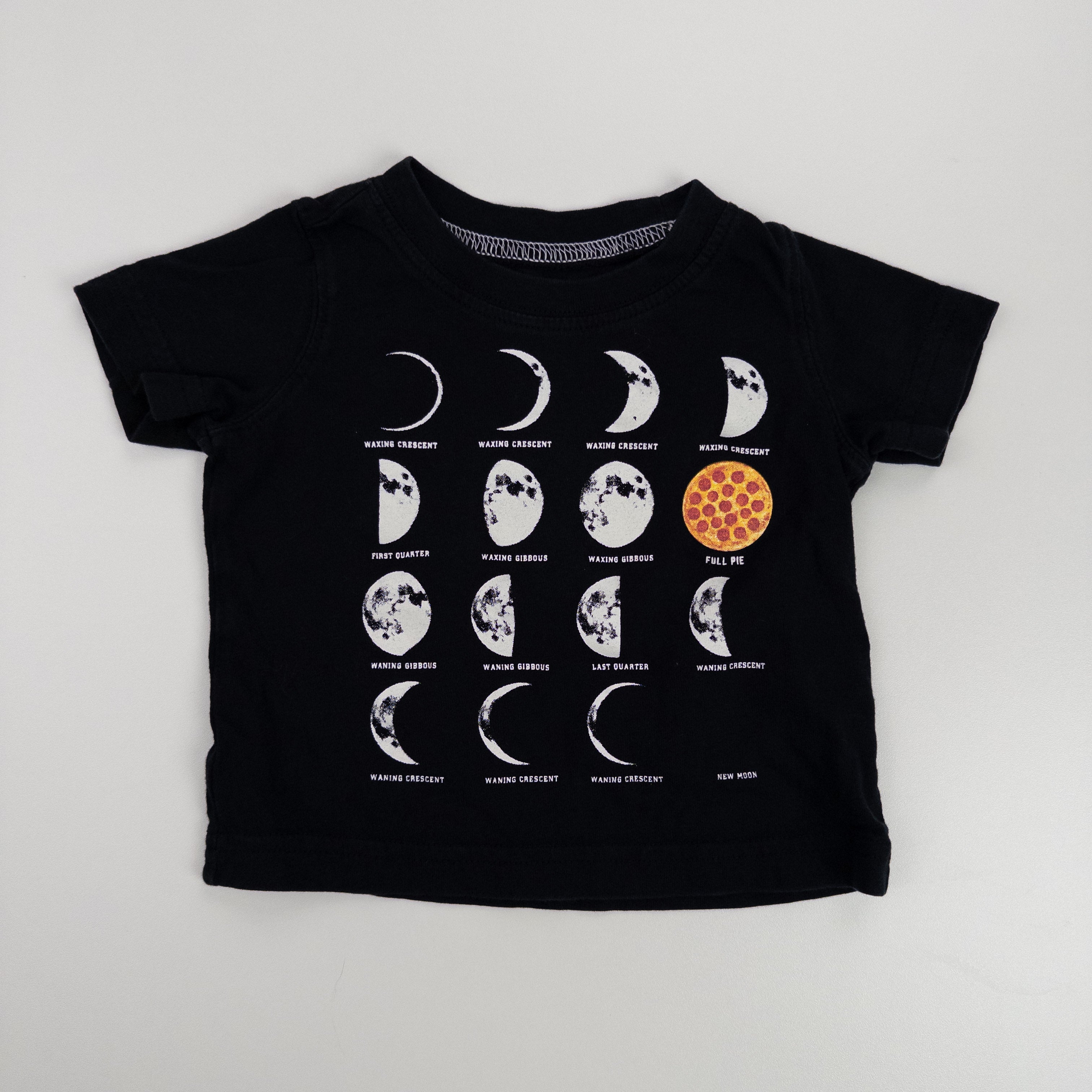 Carter's - Chandail - 6 mois