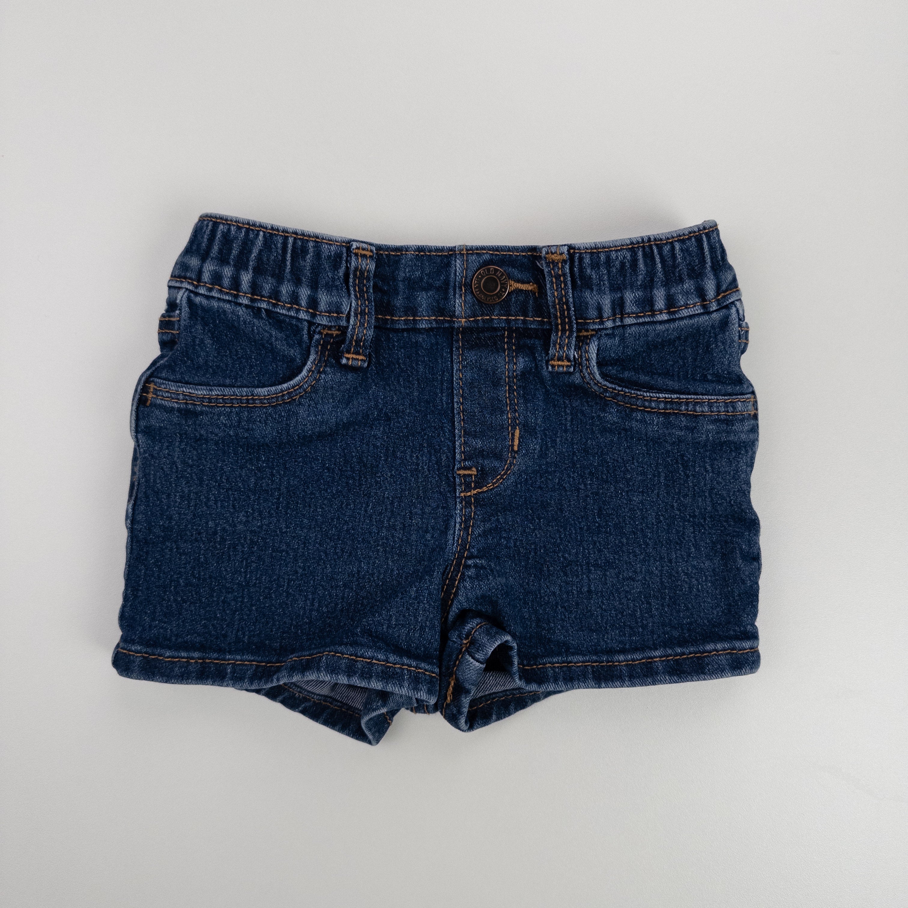 Old Navy - Short - 2 ans