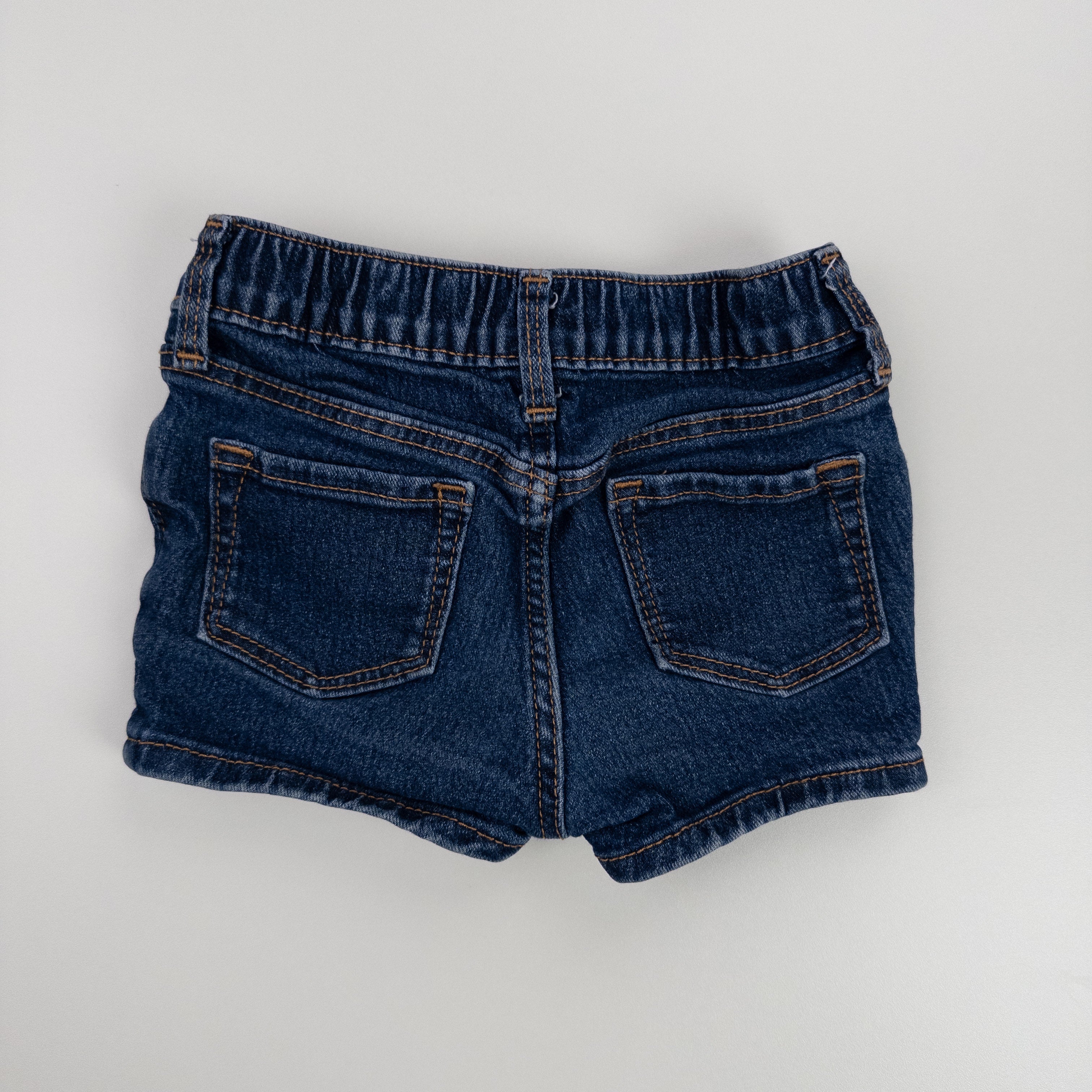 Old Navy - Short - 2 ans