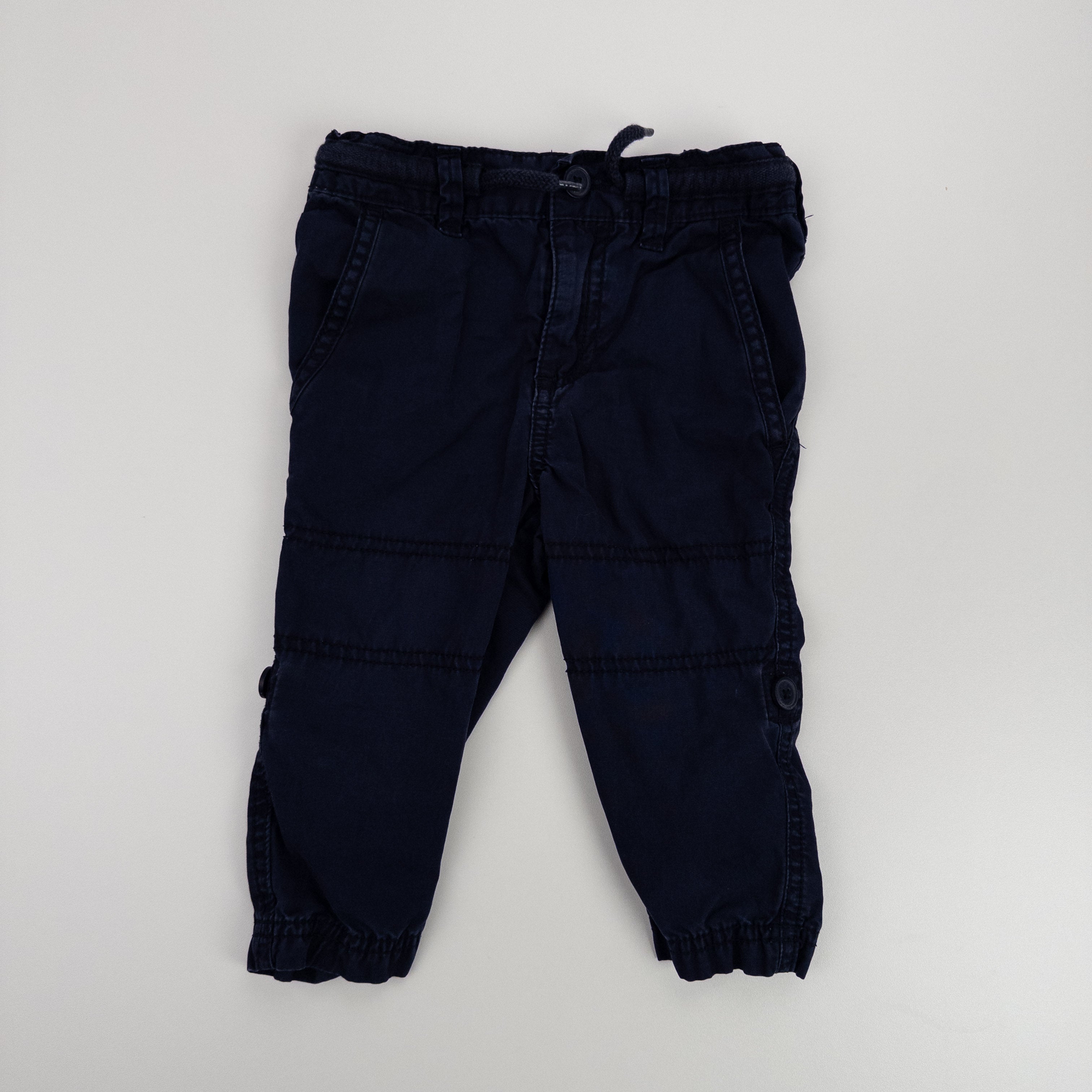 Oshkosh - Pantalon - 12 mois