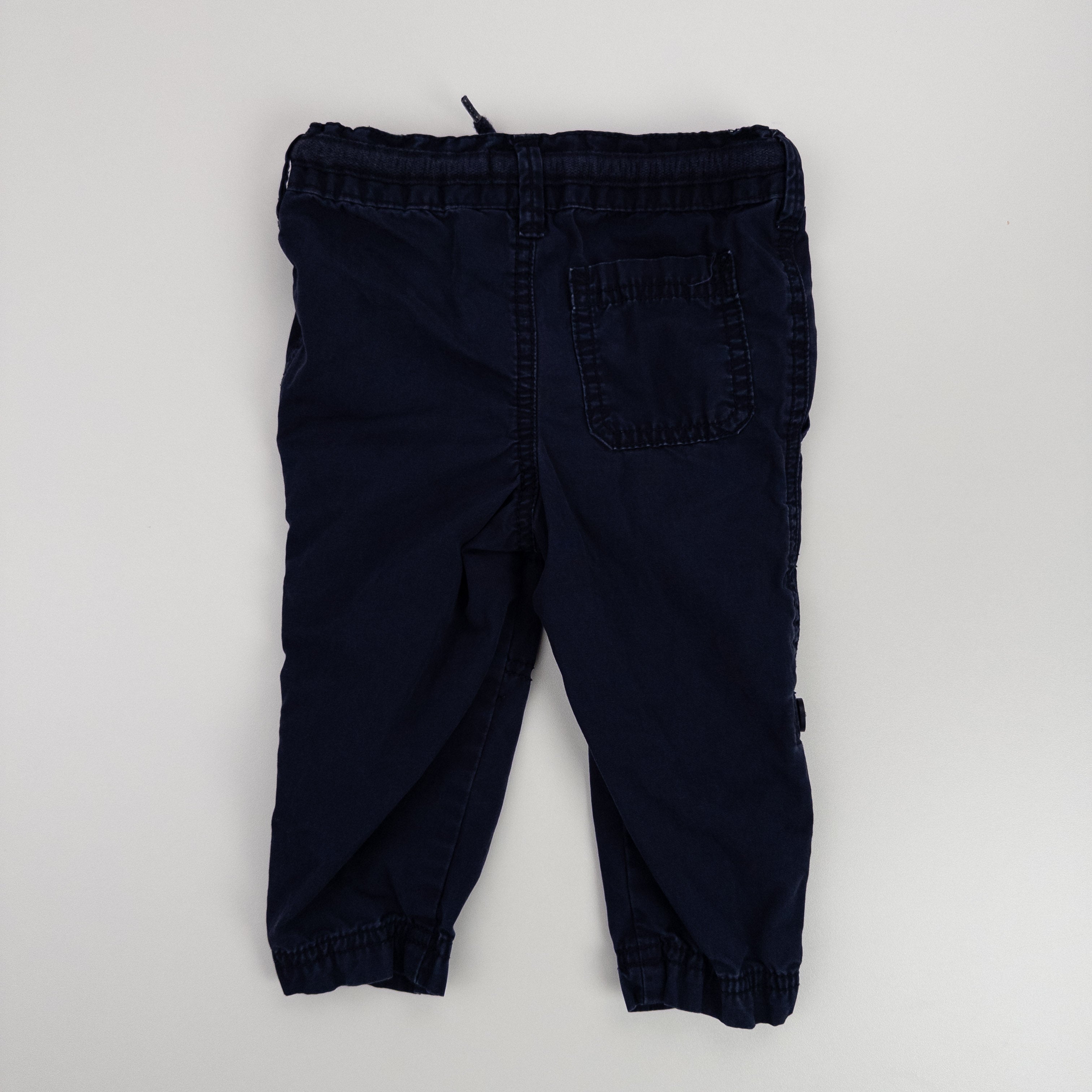 Oshkosh - Pantalon - 12 mois