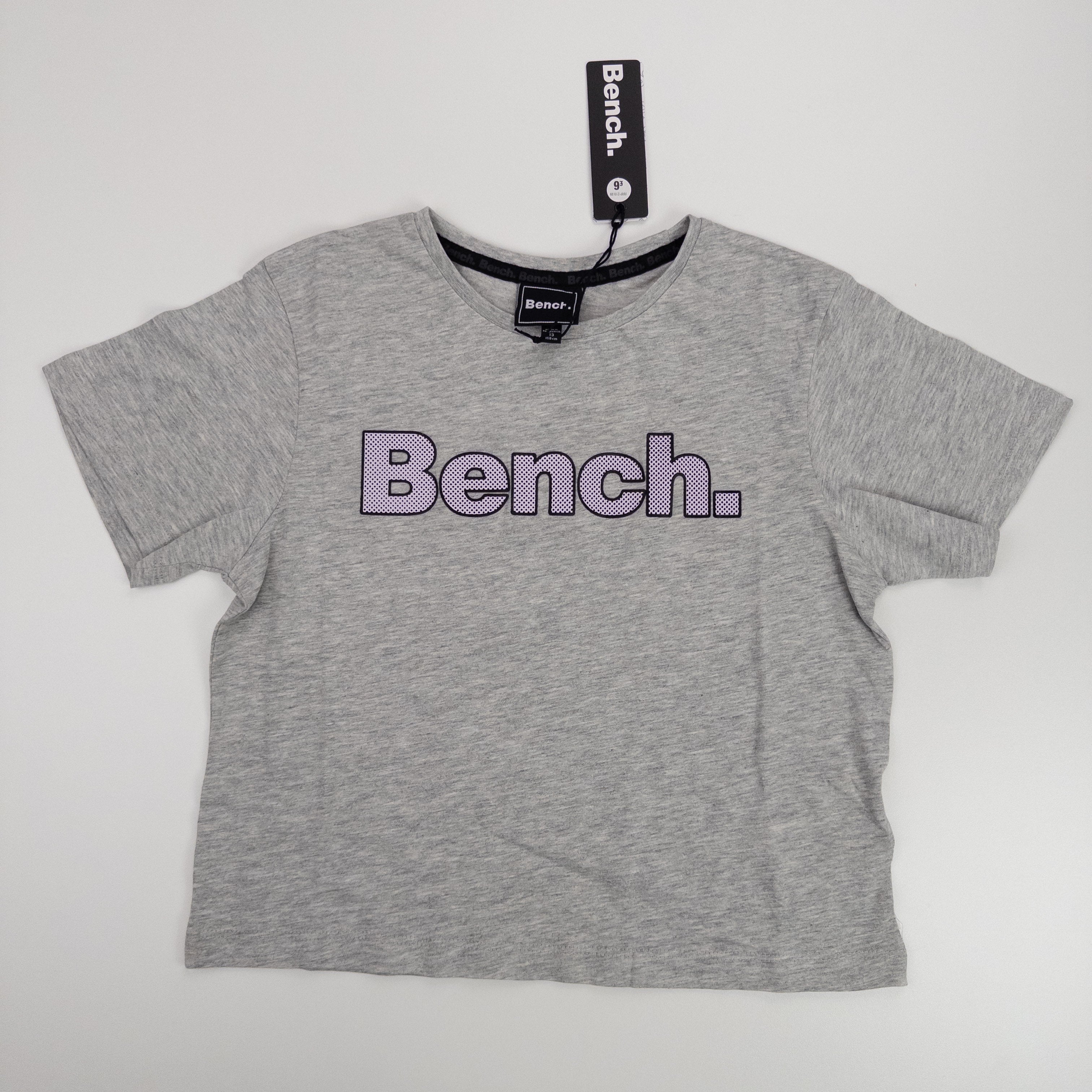 Bench - Chandail - 13 ans
