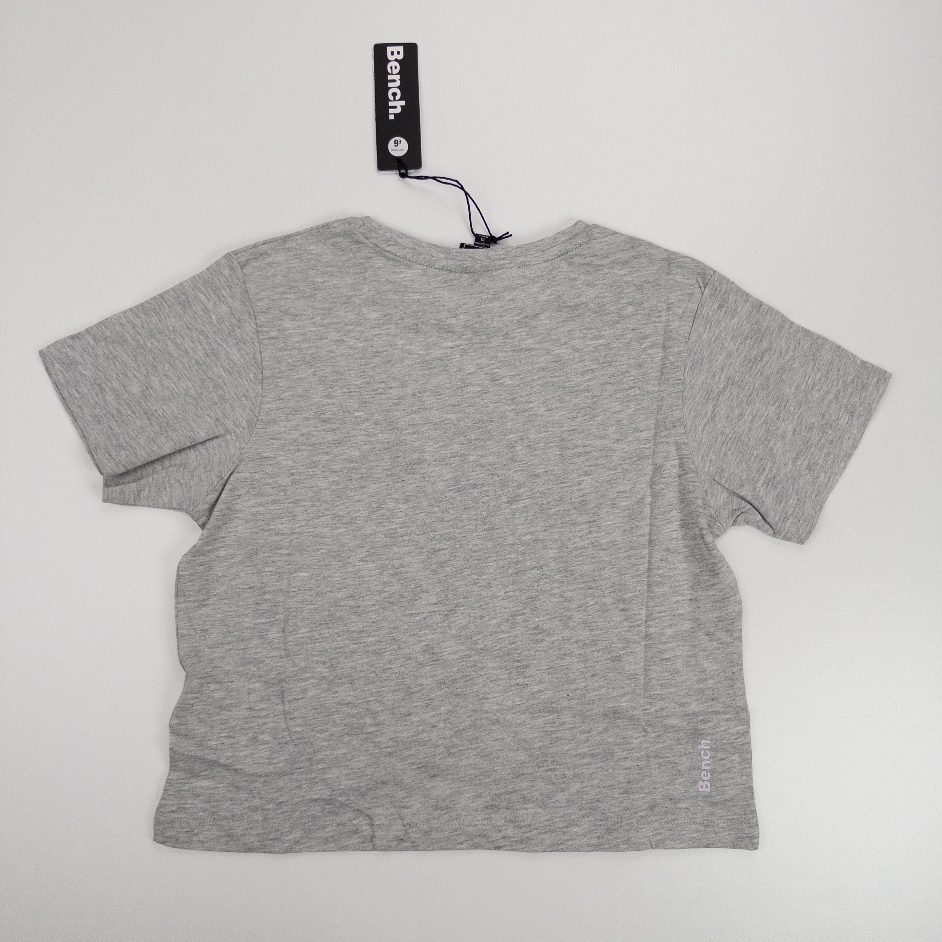 Bench - Chandail - 13 ans
