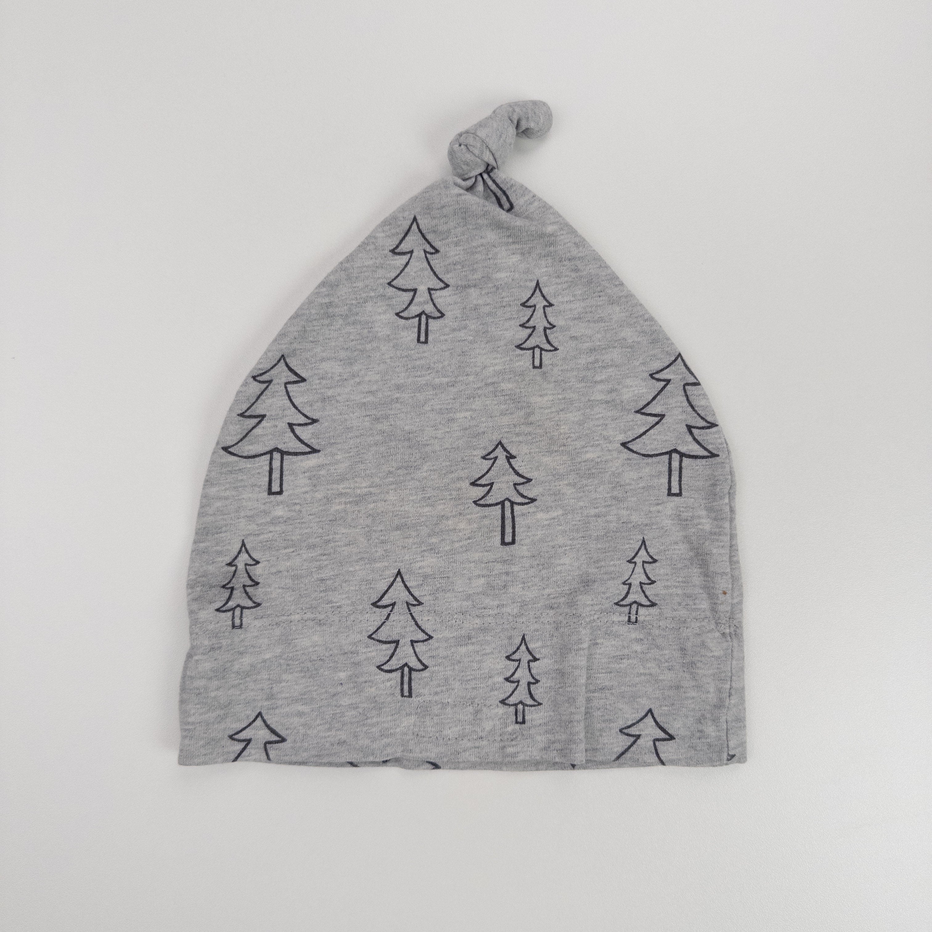 Gap - Bonnet - 6-12 mois