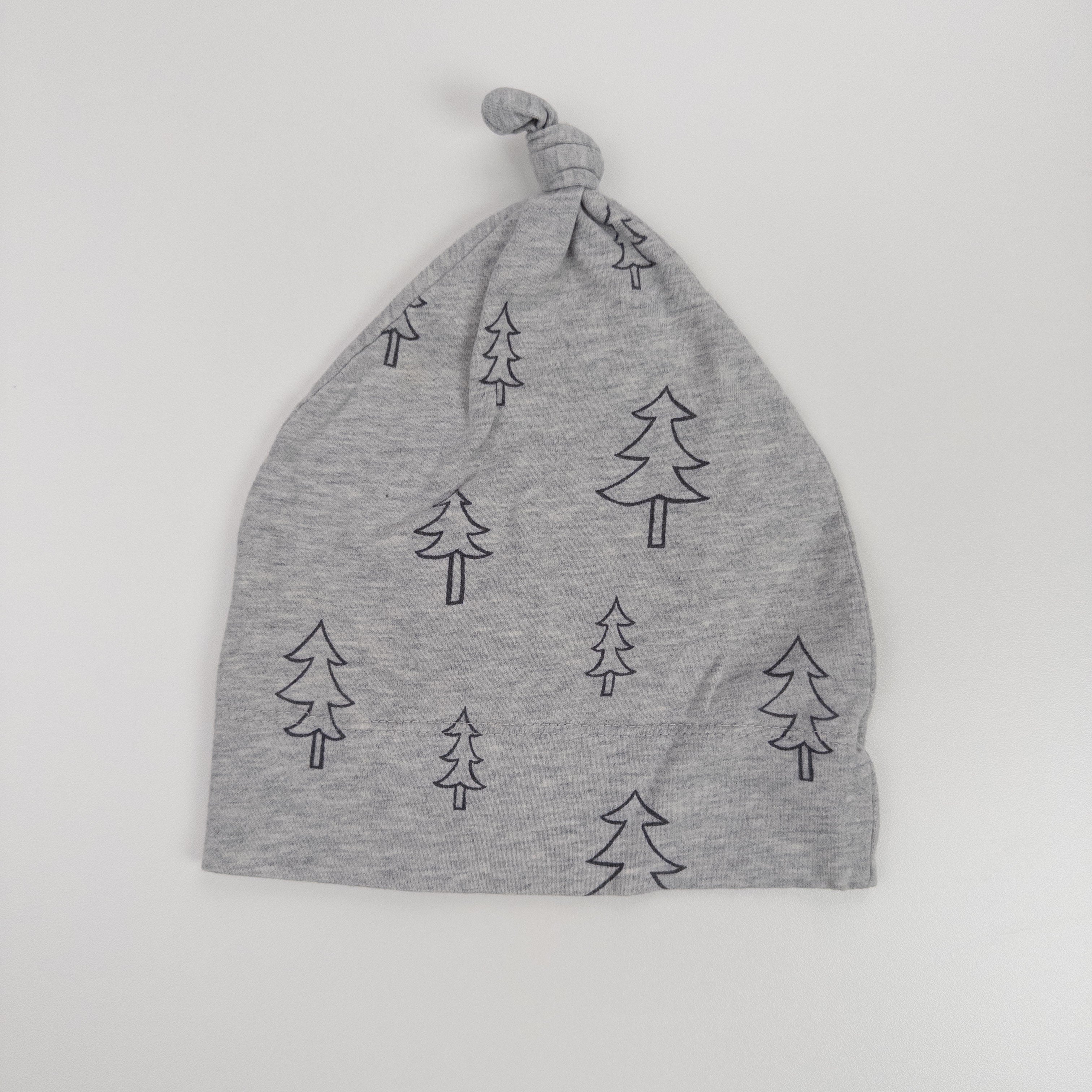 Gap - Bonnet - 6-12 mois