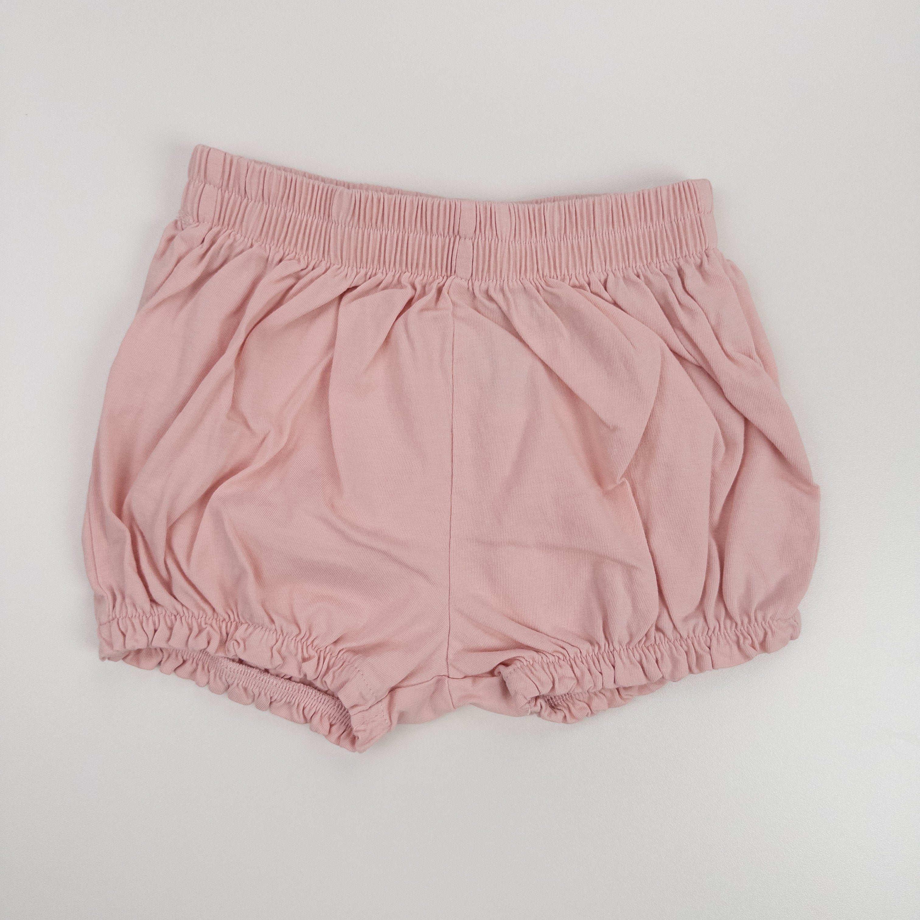H&M - Short - 9-12 mois