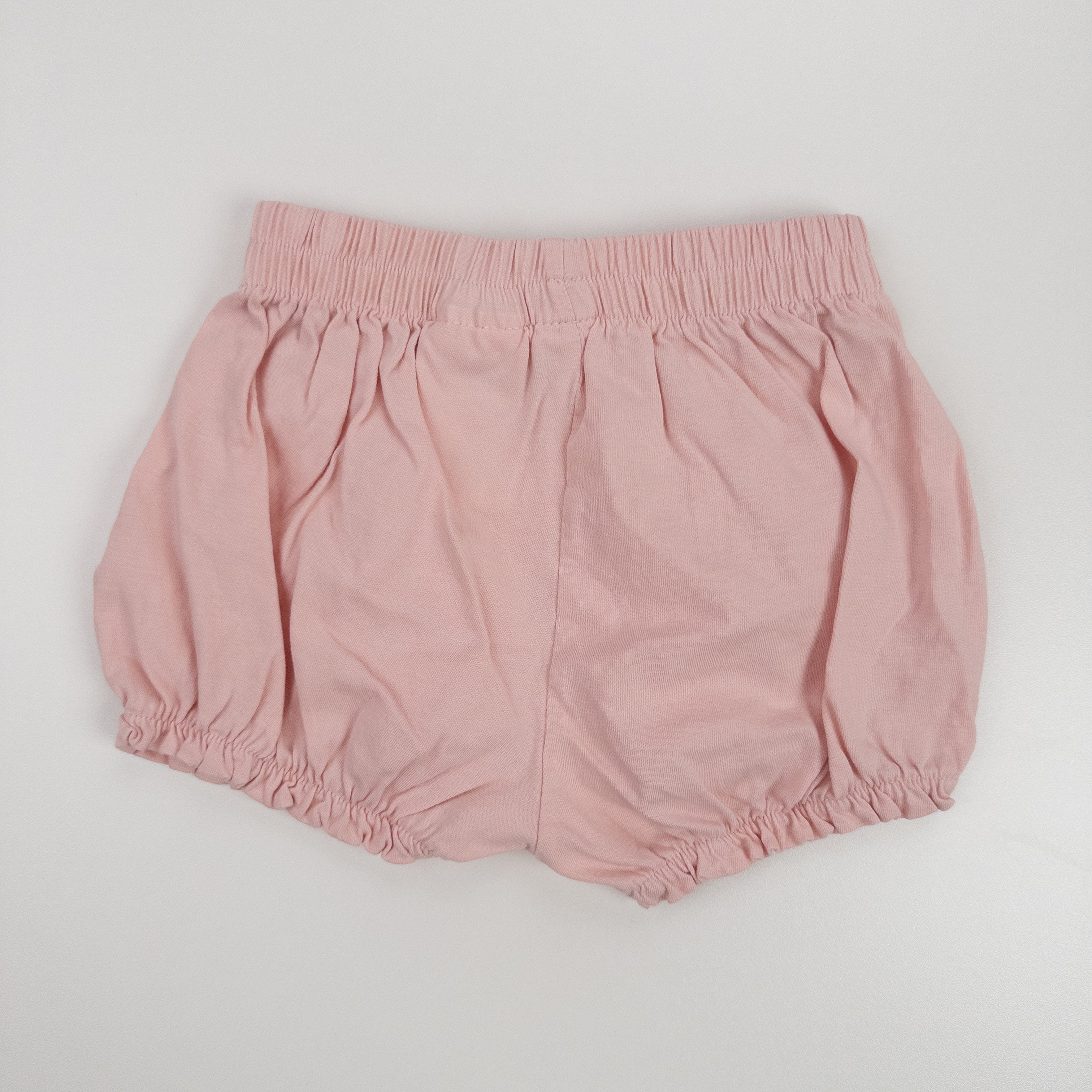H&M - Short - 9-12 mois