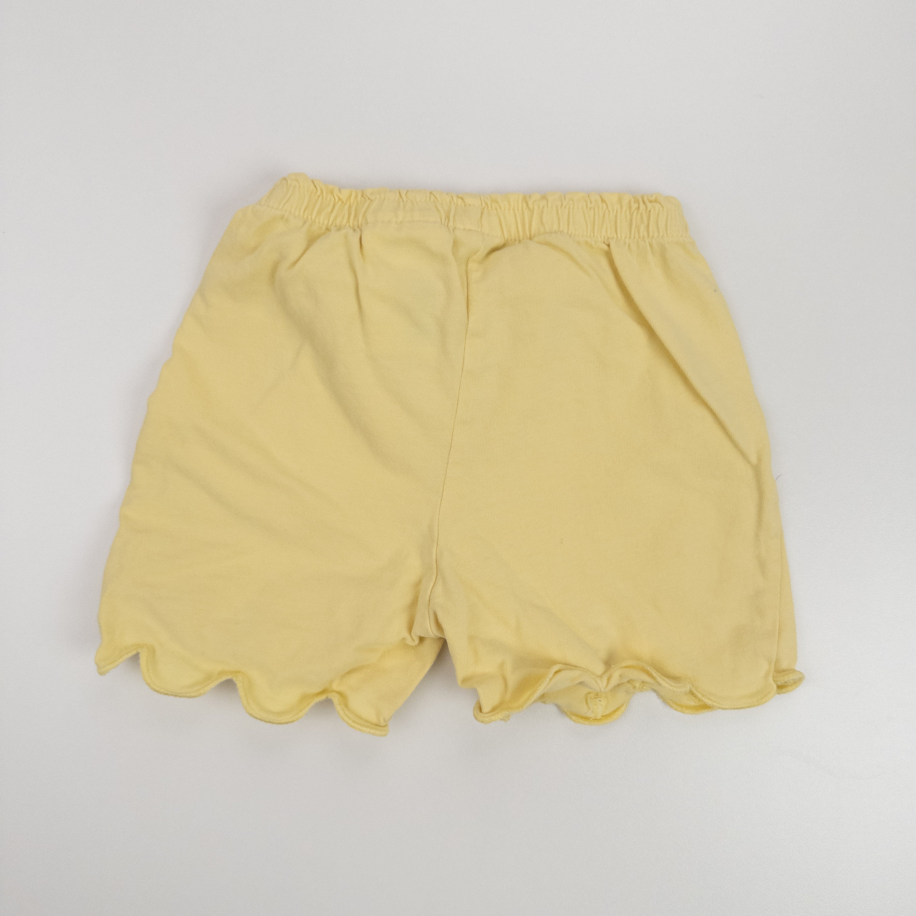 H&M - Short - 6-9 mois