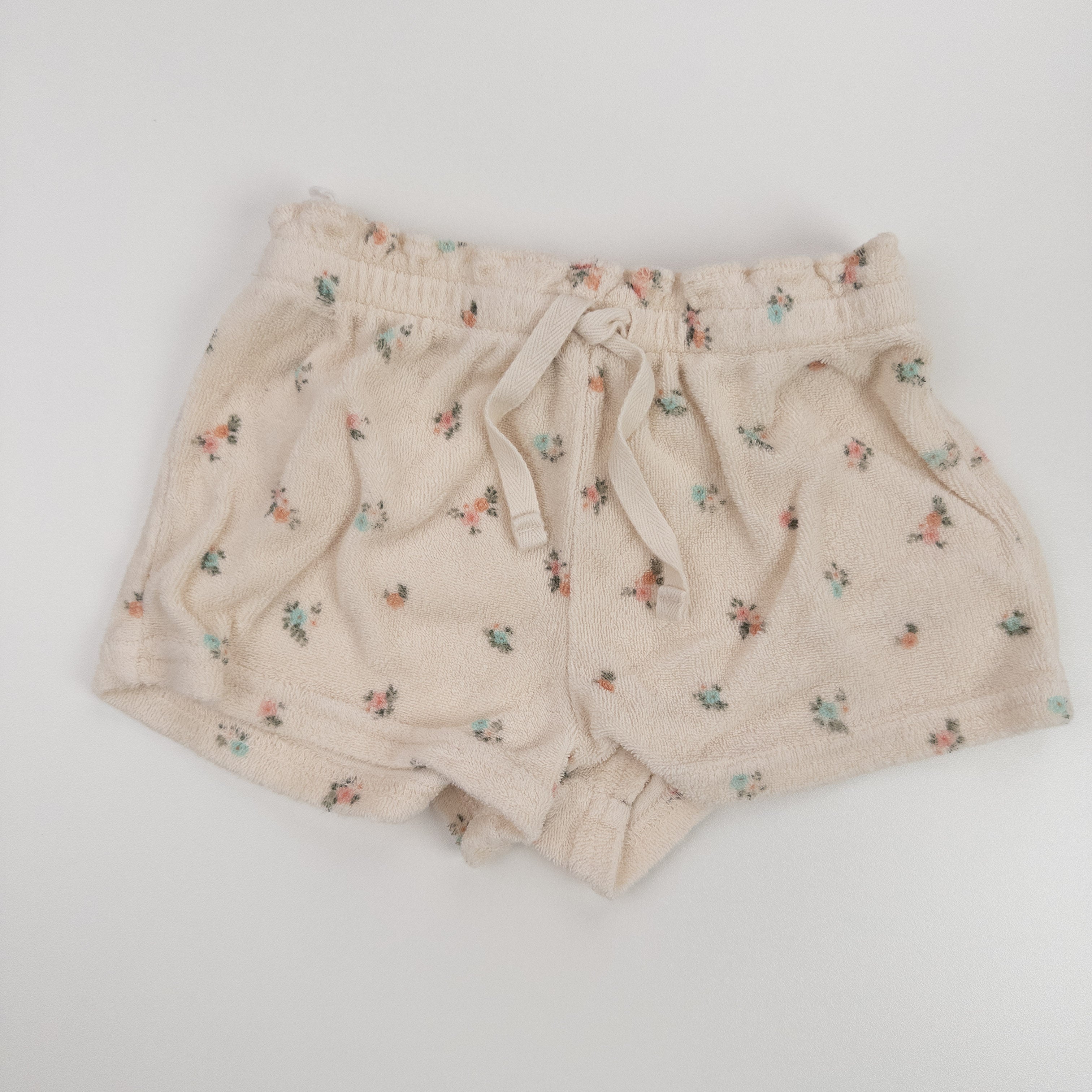 H&M - Short - 9-12 mois