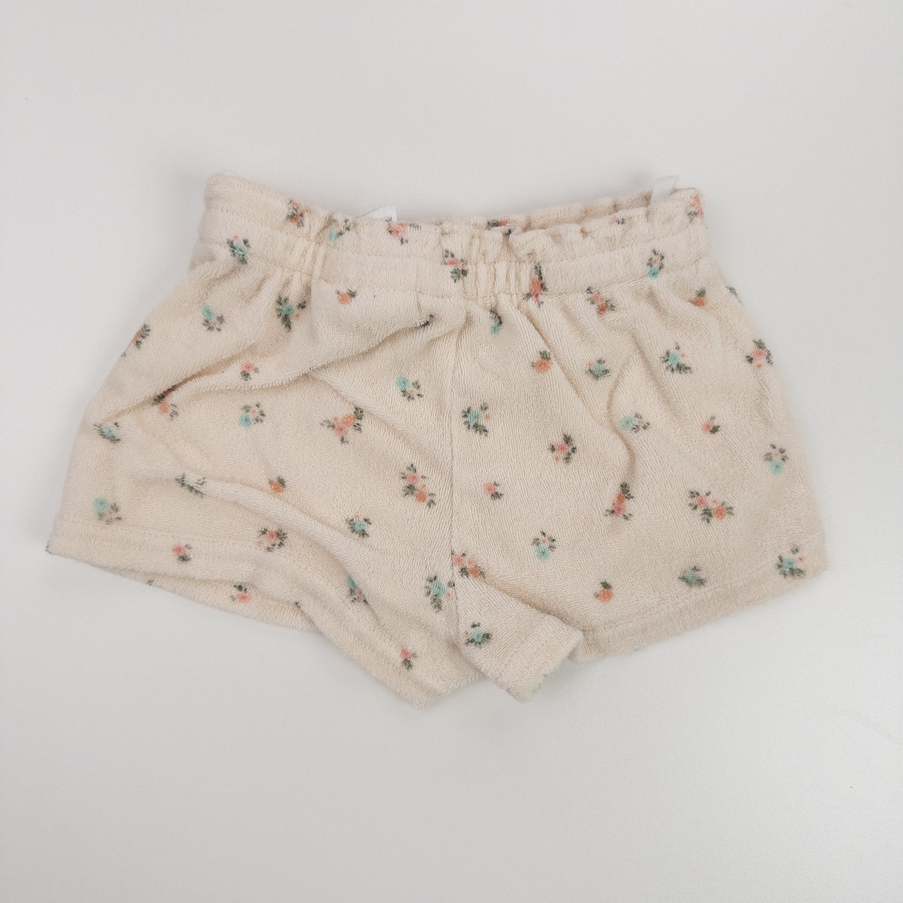 H&M - Short - 9-12 mois