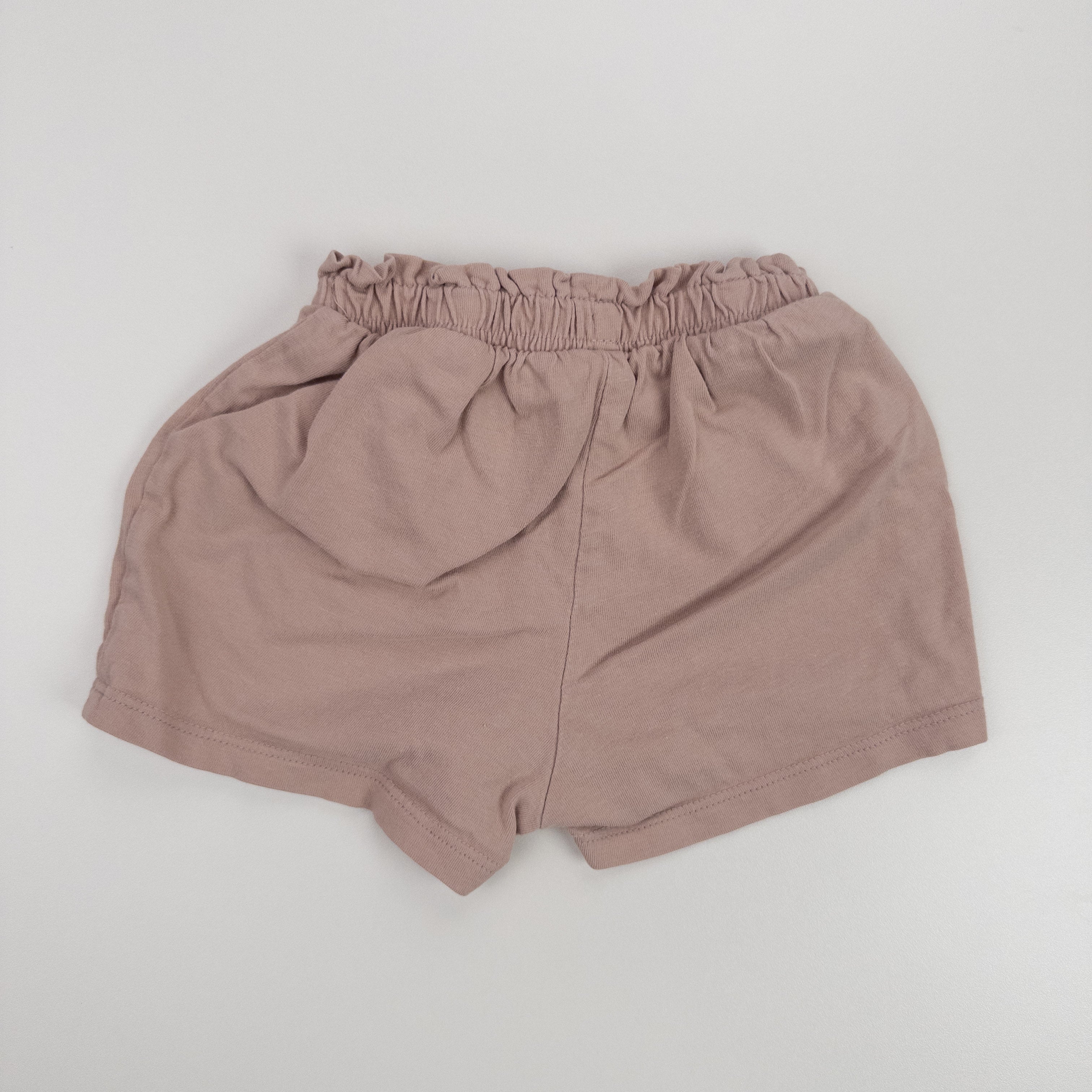 H&M - Short - 6-9 mois