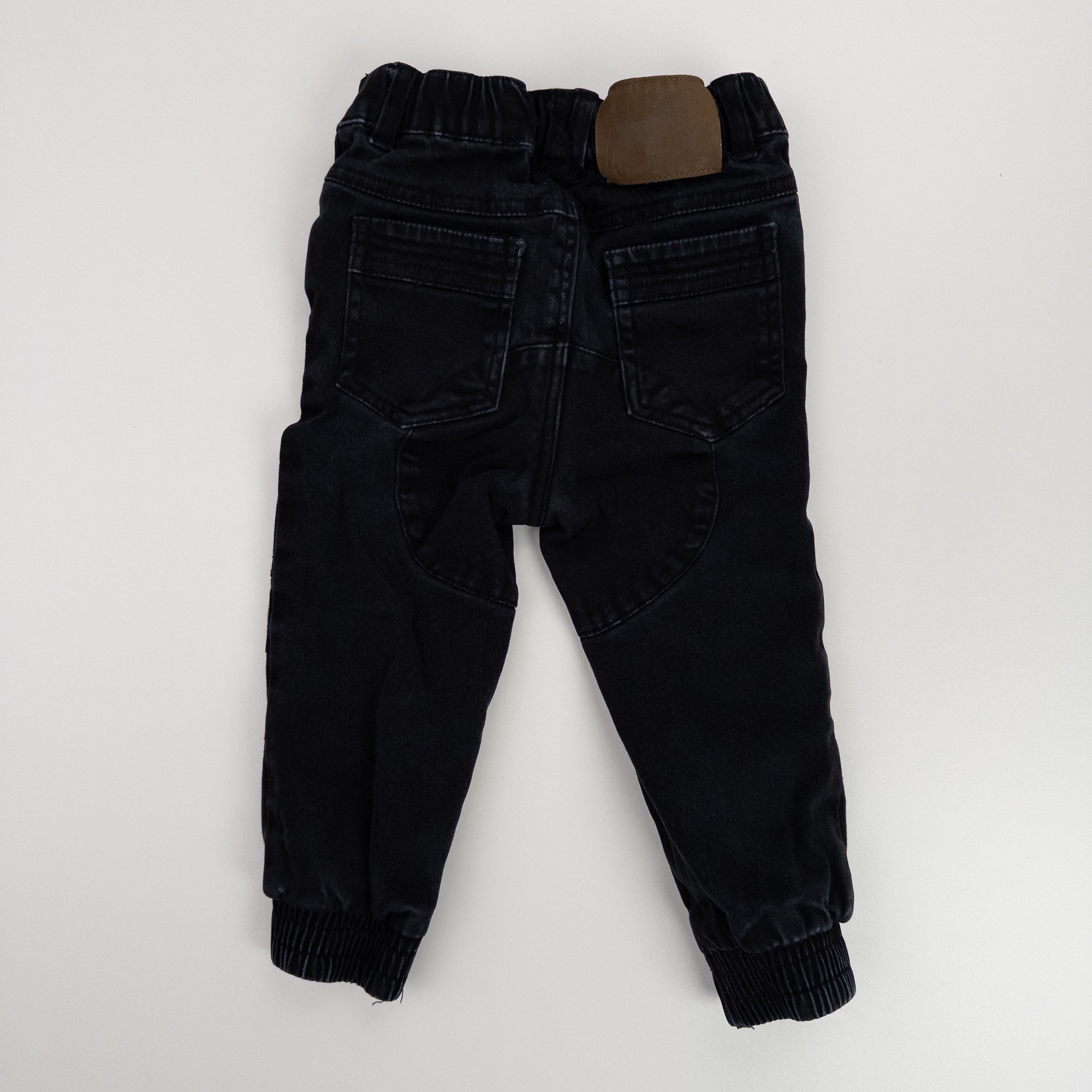 Le chat Botté - Pantalon - 12 mois