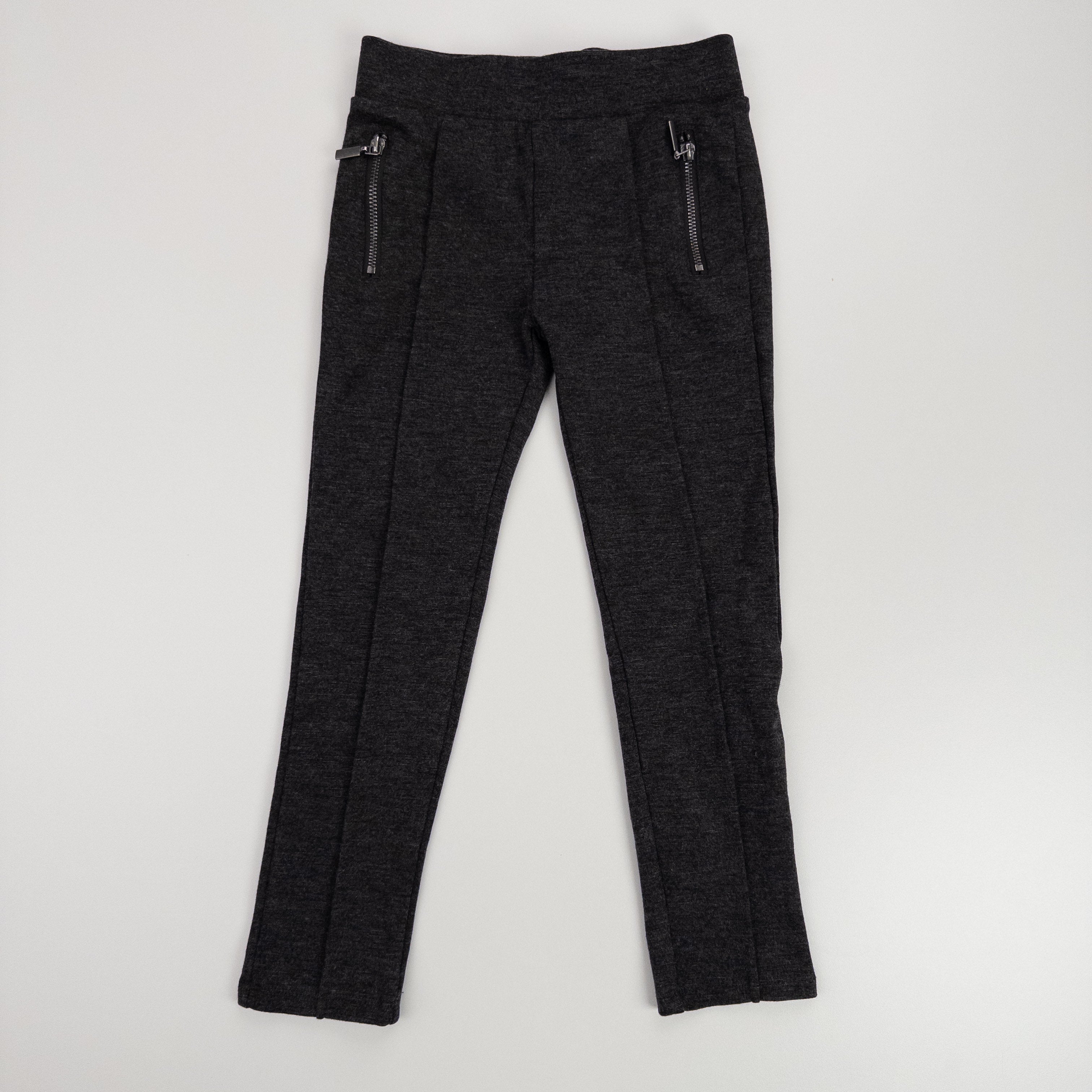 George - Legging - 4-5 ans