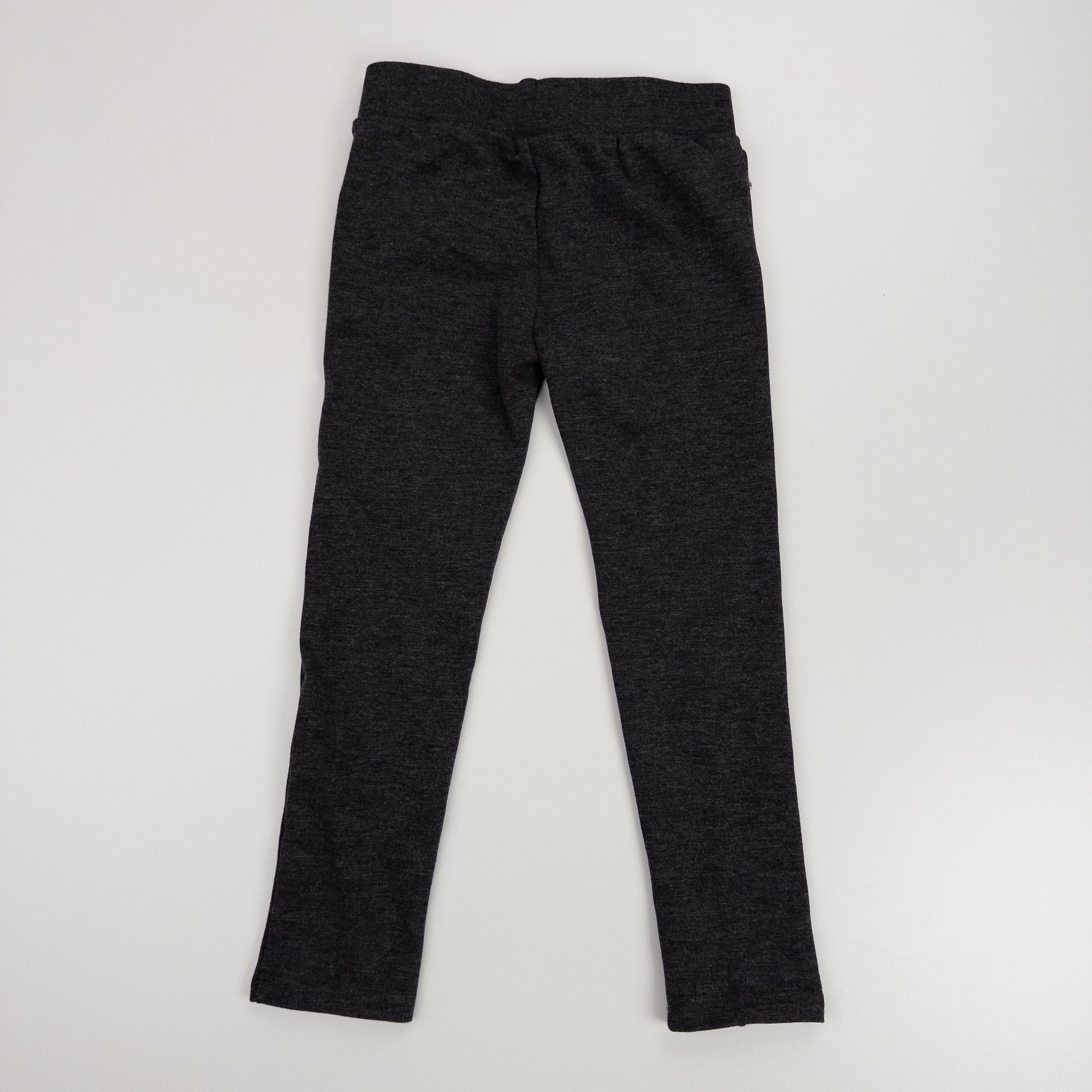 George - Legging - 4-5 ans