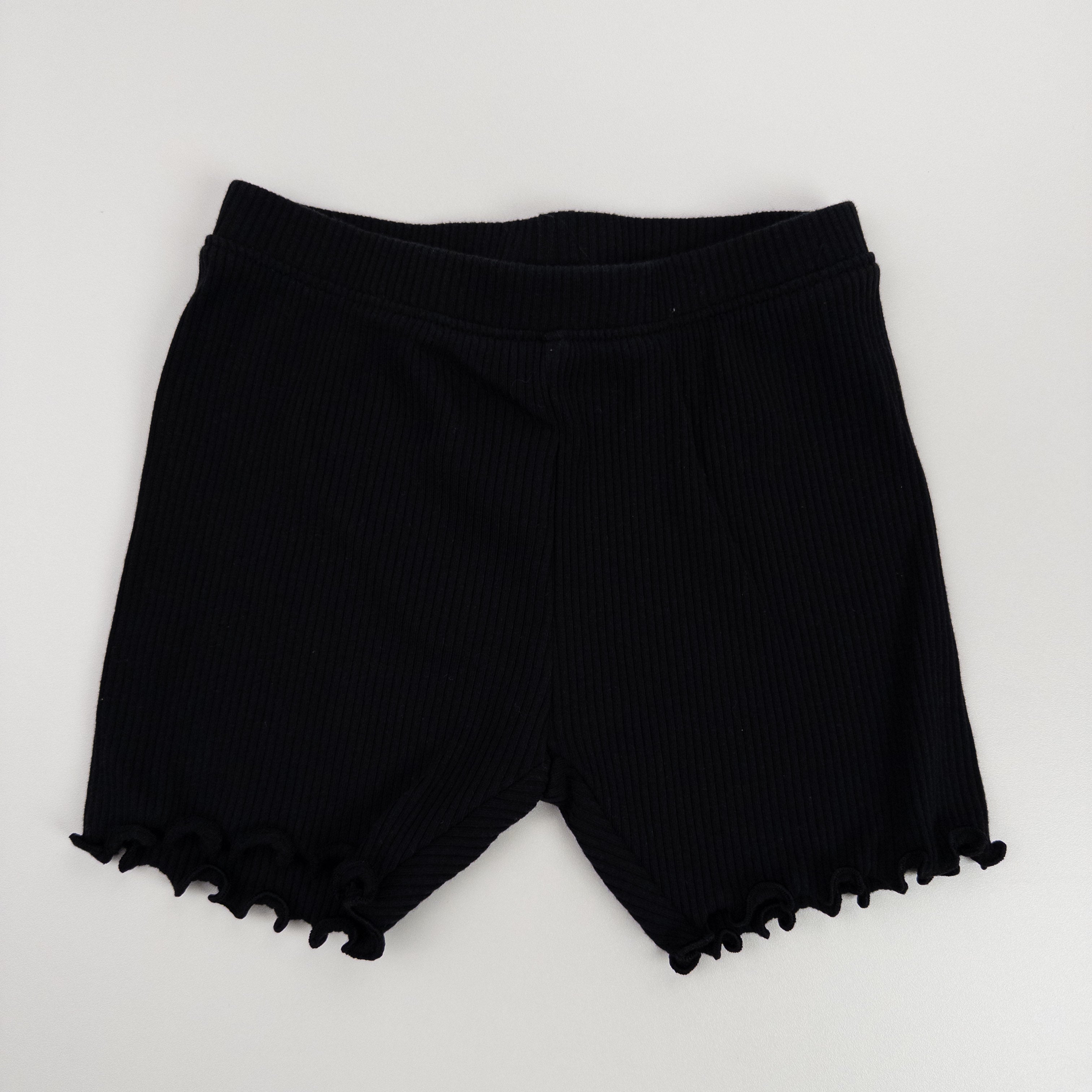 Old Navy - Short - 2 ans