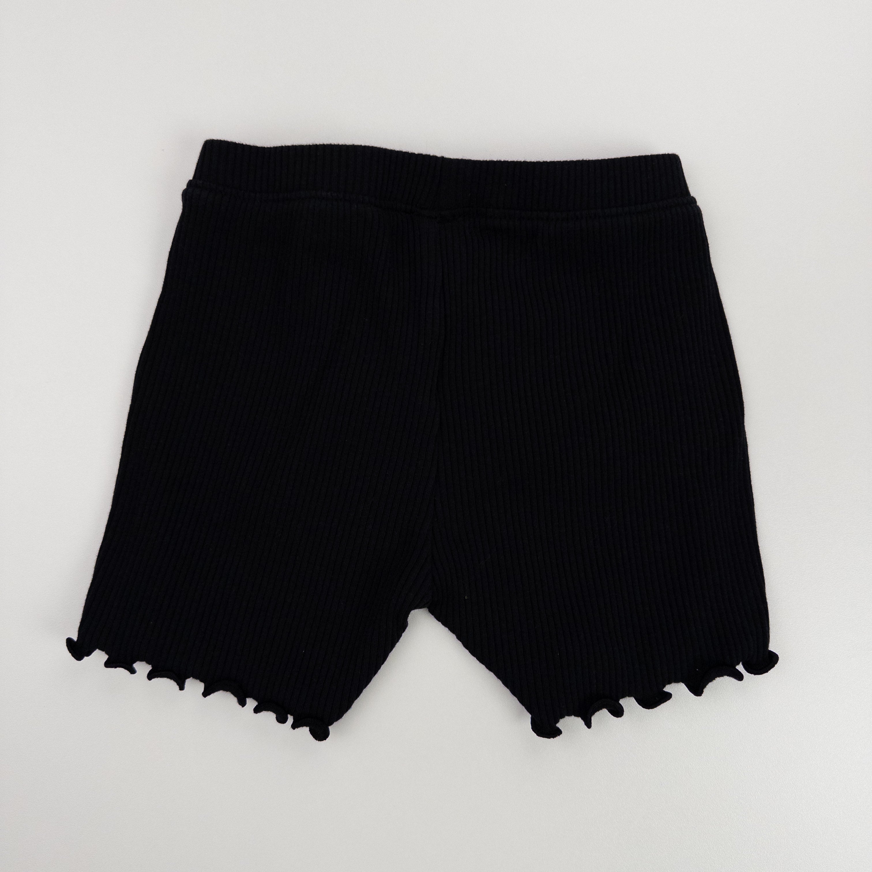 Old Navy - Short - 2 ans
