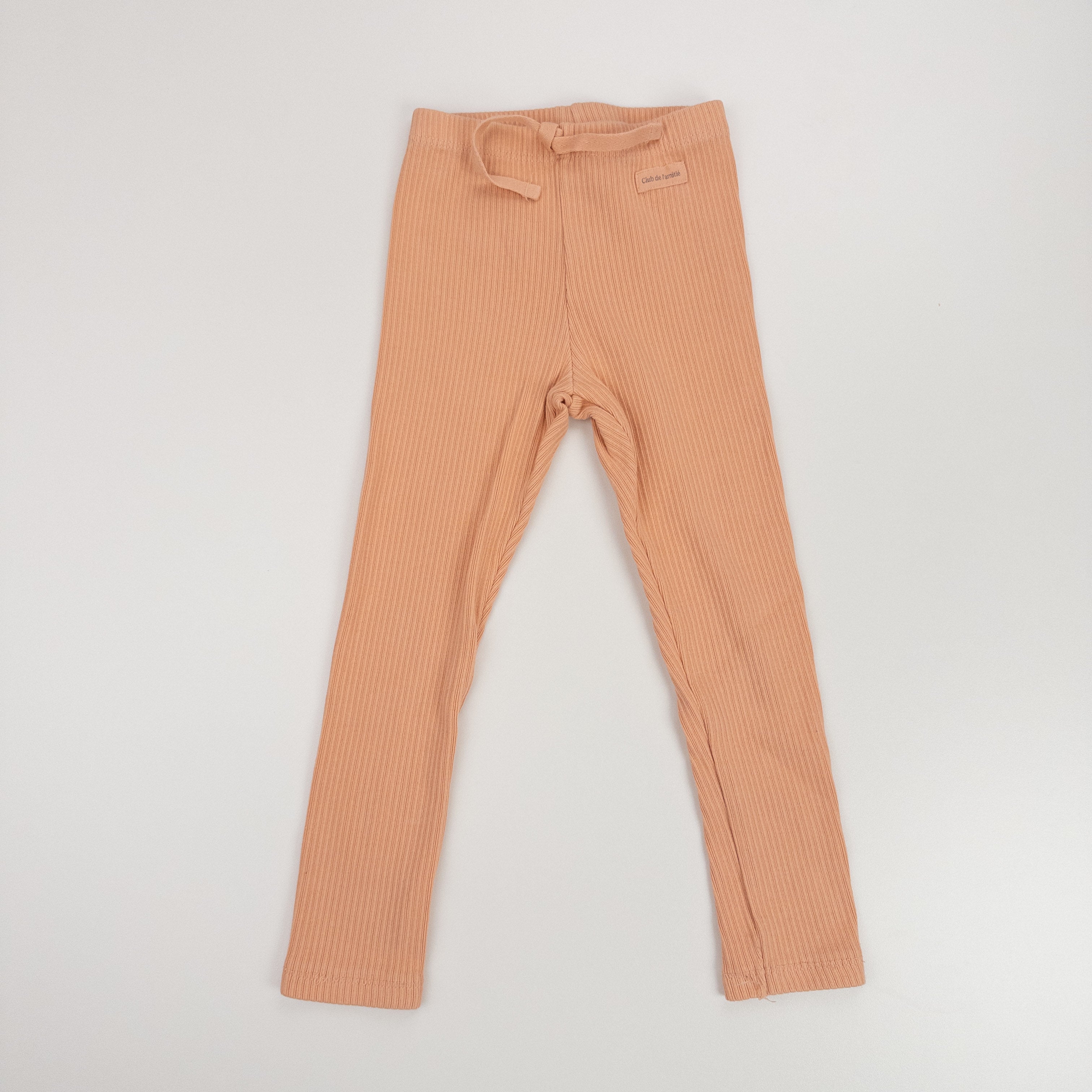 Zara - Legging - 4 ans