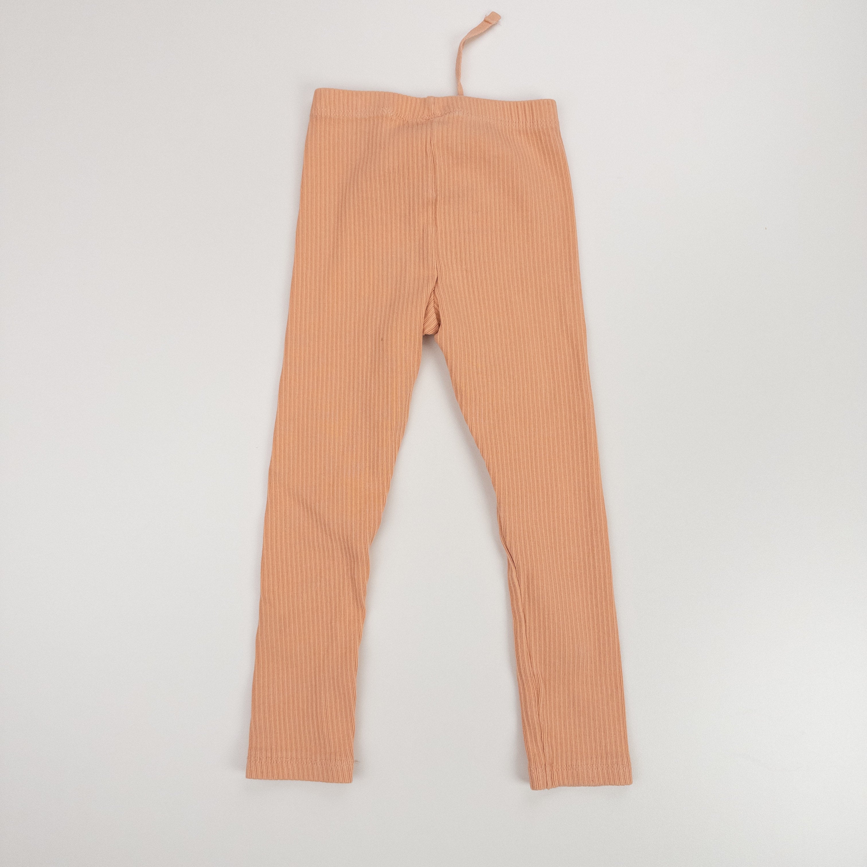 Zara - Legging - 4 ans