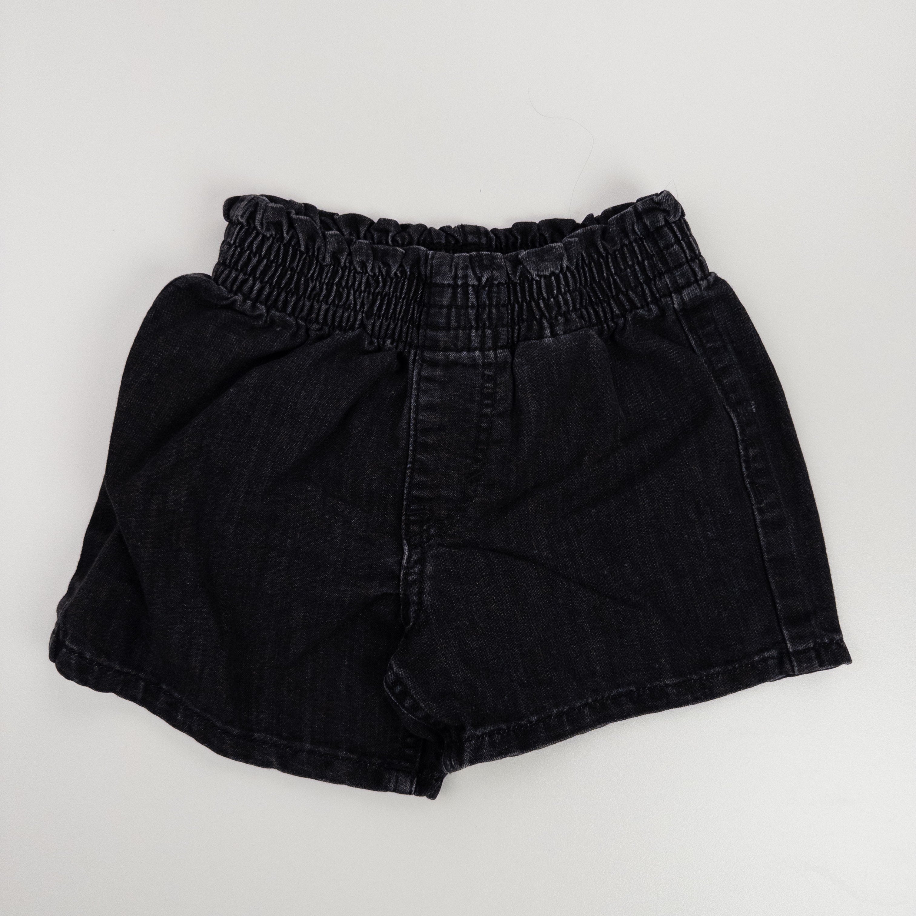Zara - Short - 2-3 ans