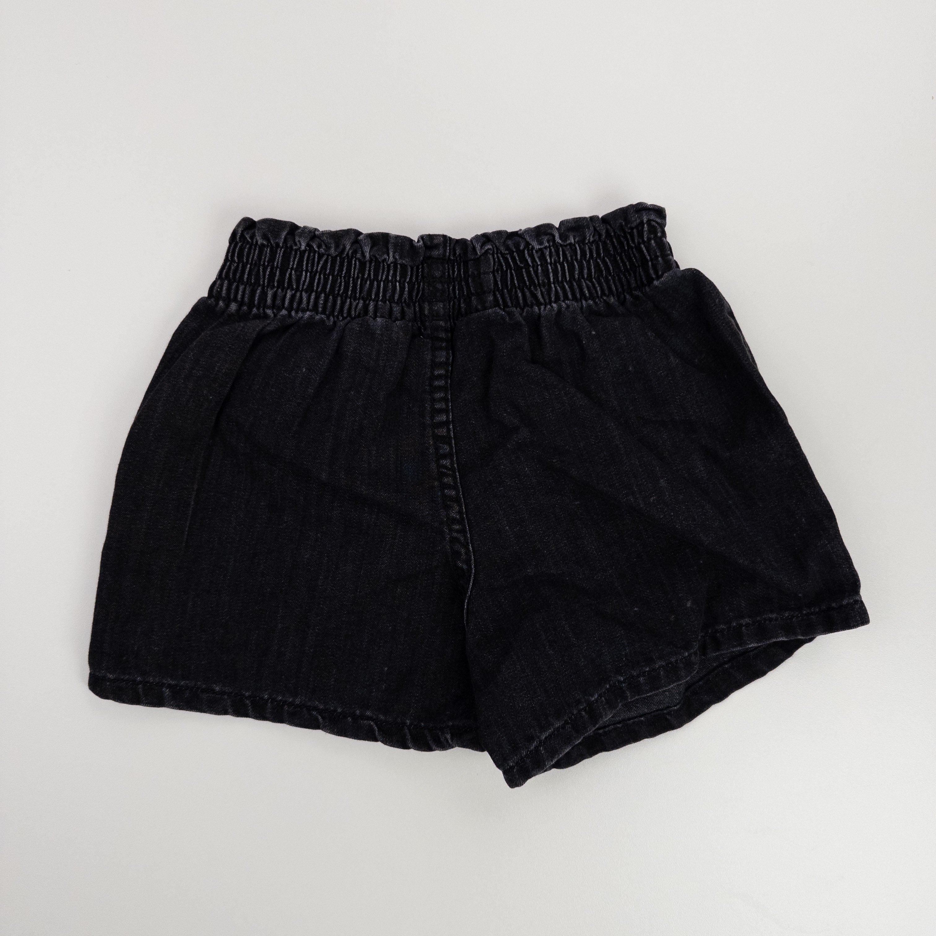 Zara - Short - 2-3 ans