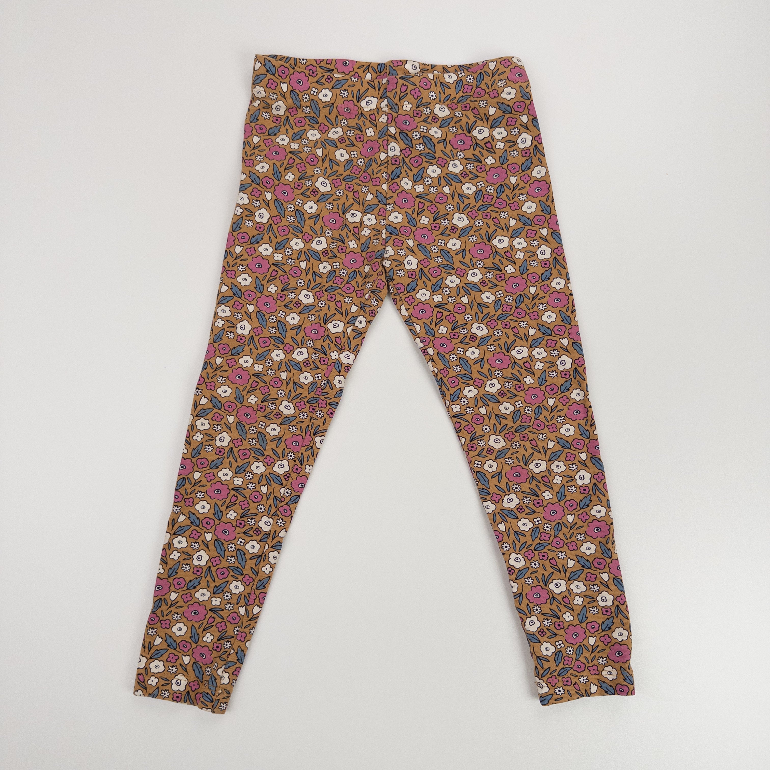 Joe Fresh - Legging - 4 ans