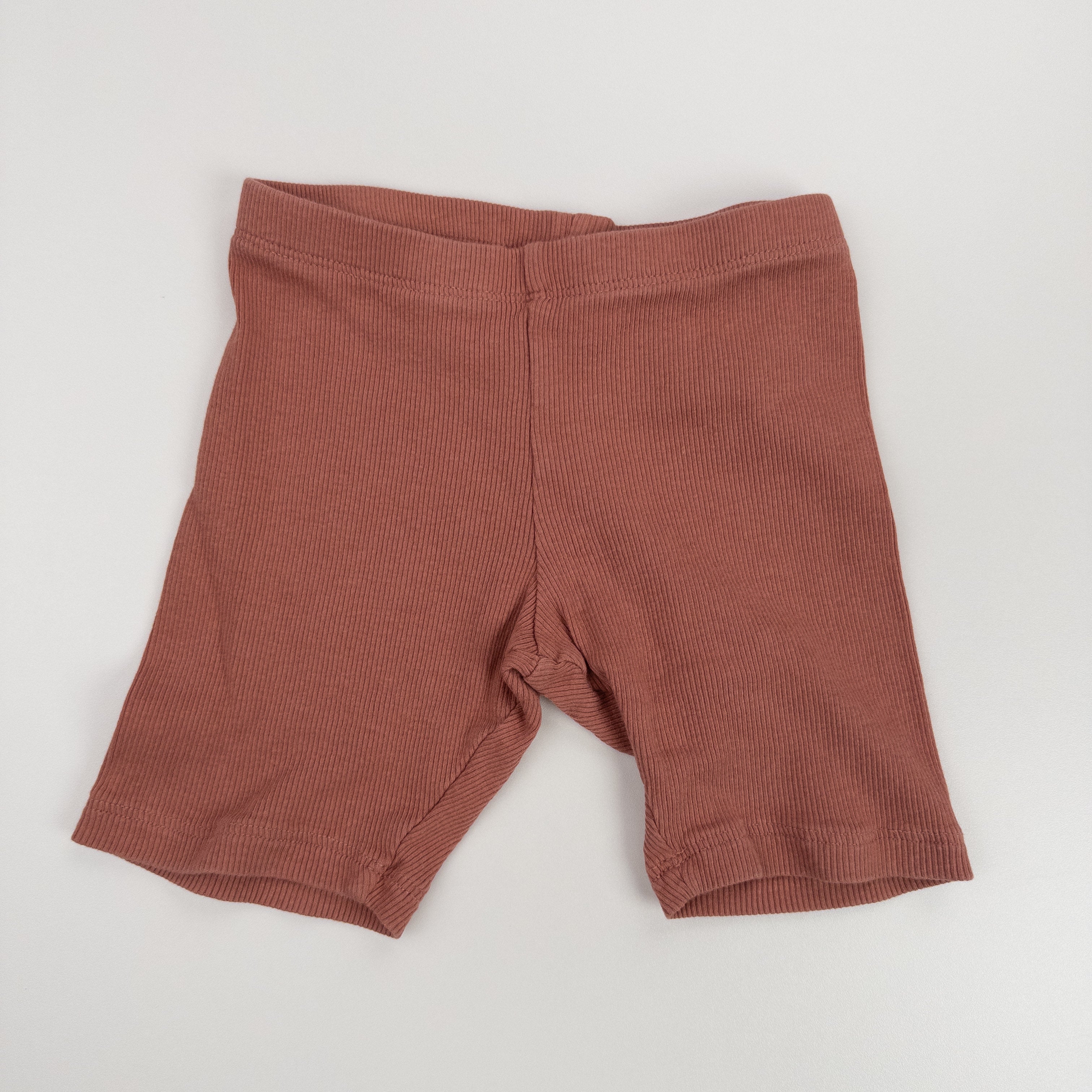 H&M - Short legging- 2-3 ans