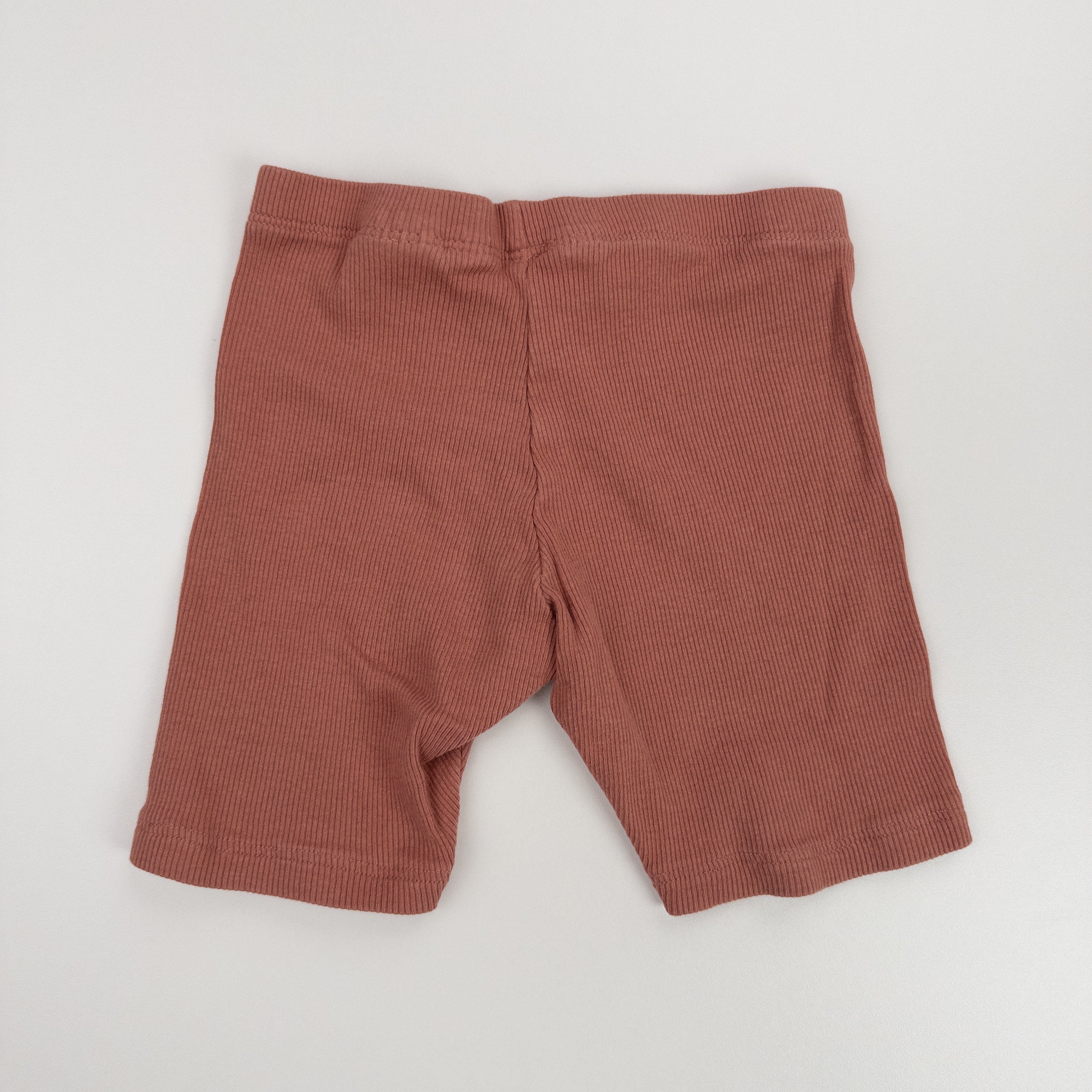 H&M - Short legging- 2-3 ans