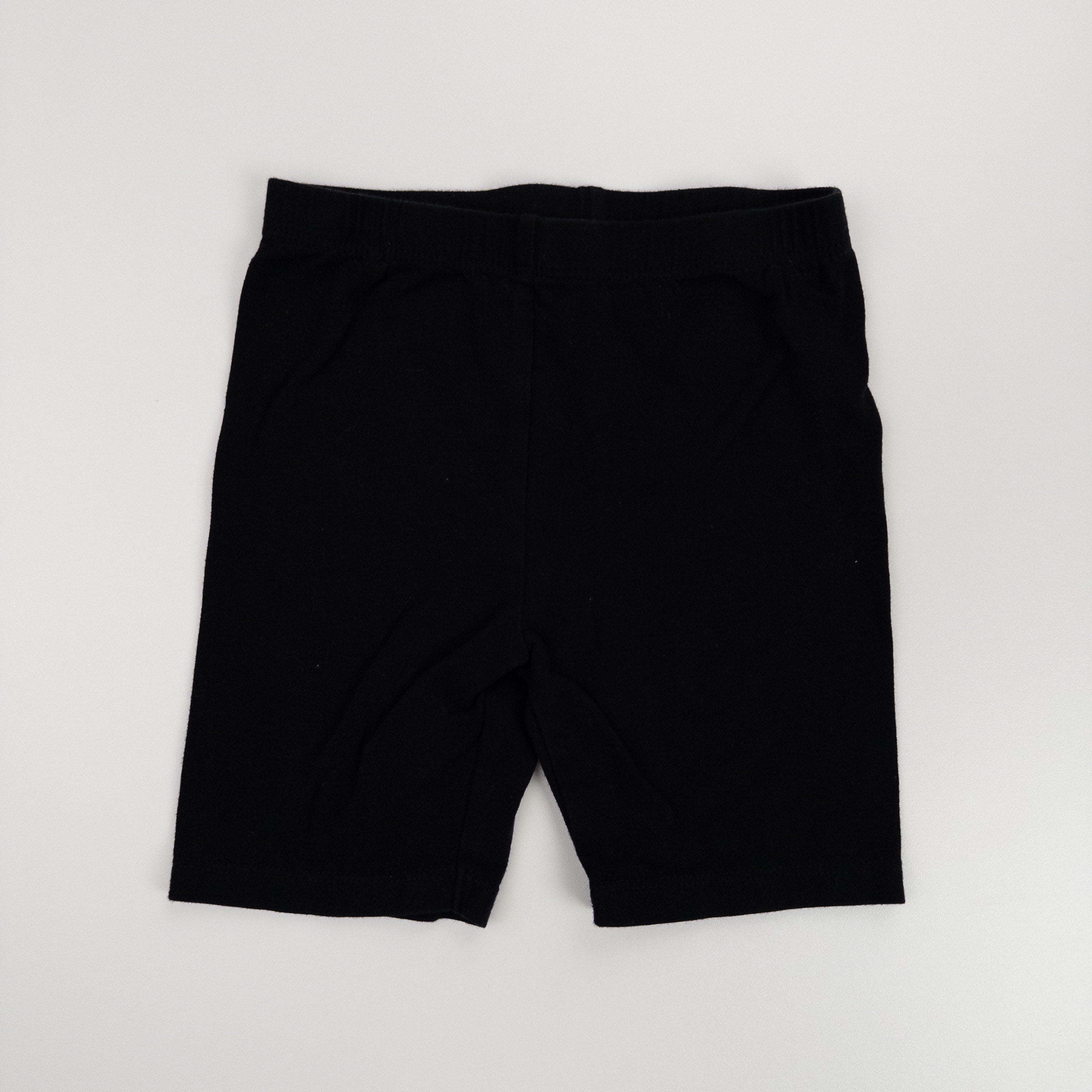 Tag - Short legging - 3 ans