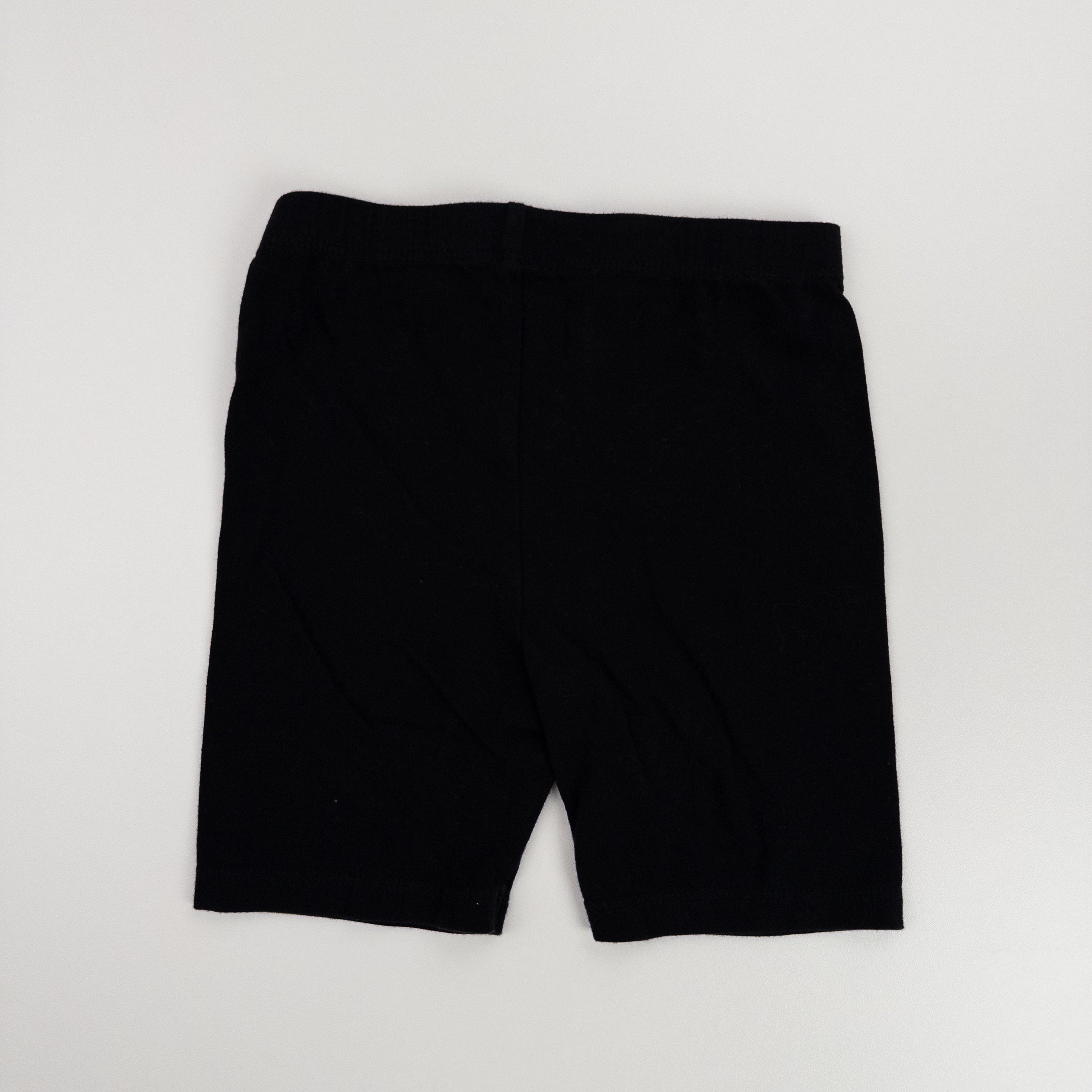 Tag - Short legging - 3 ans