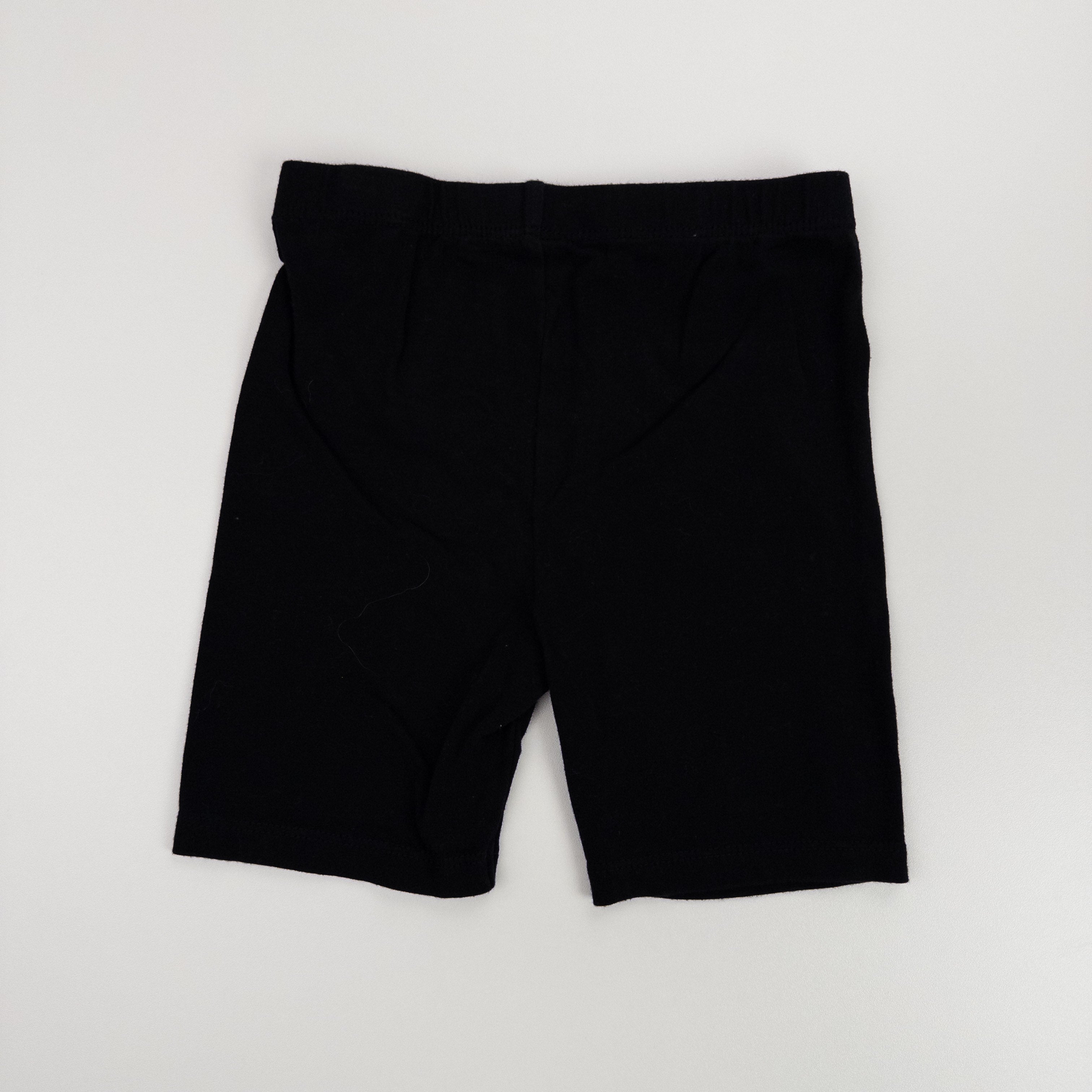 Tag Short legging - 3 ans